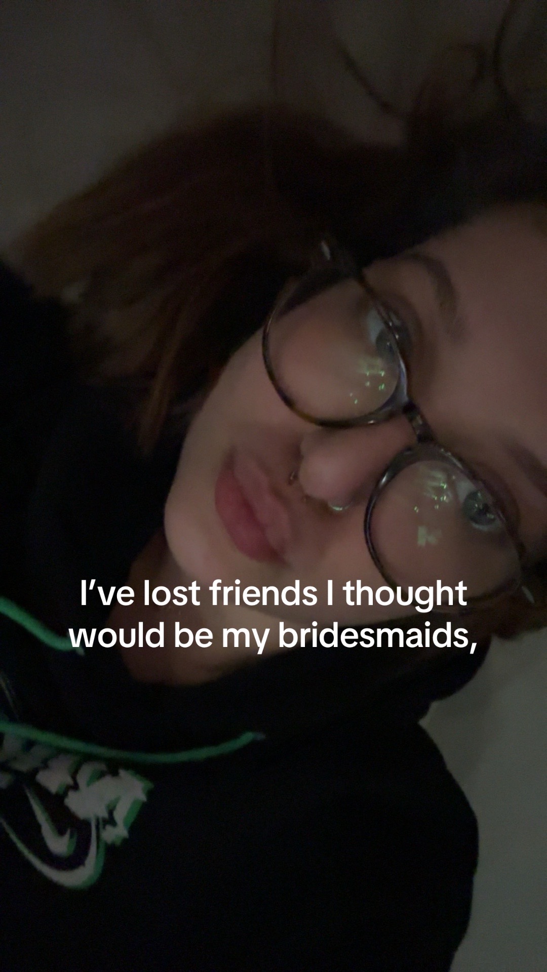 @chrizzleindahizzle