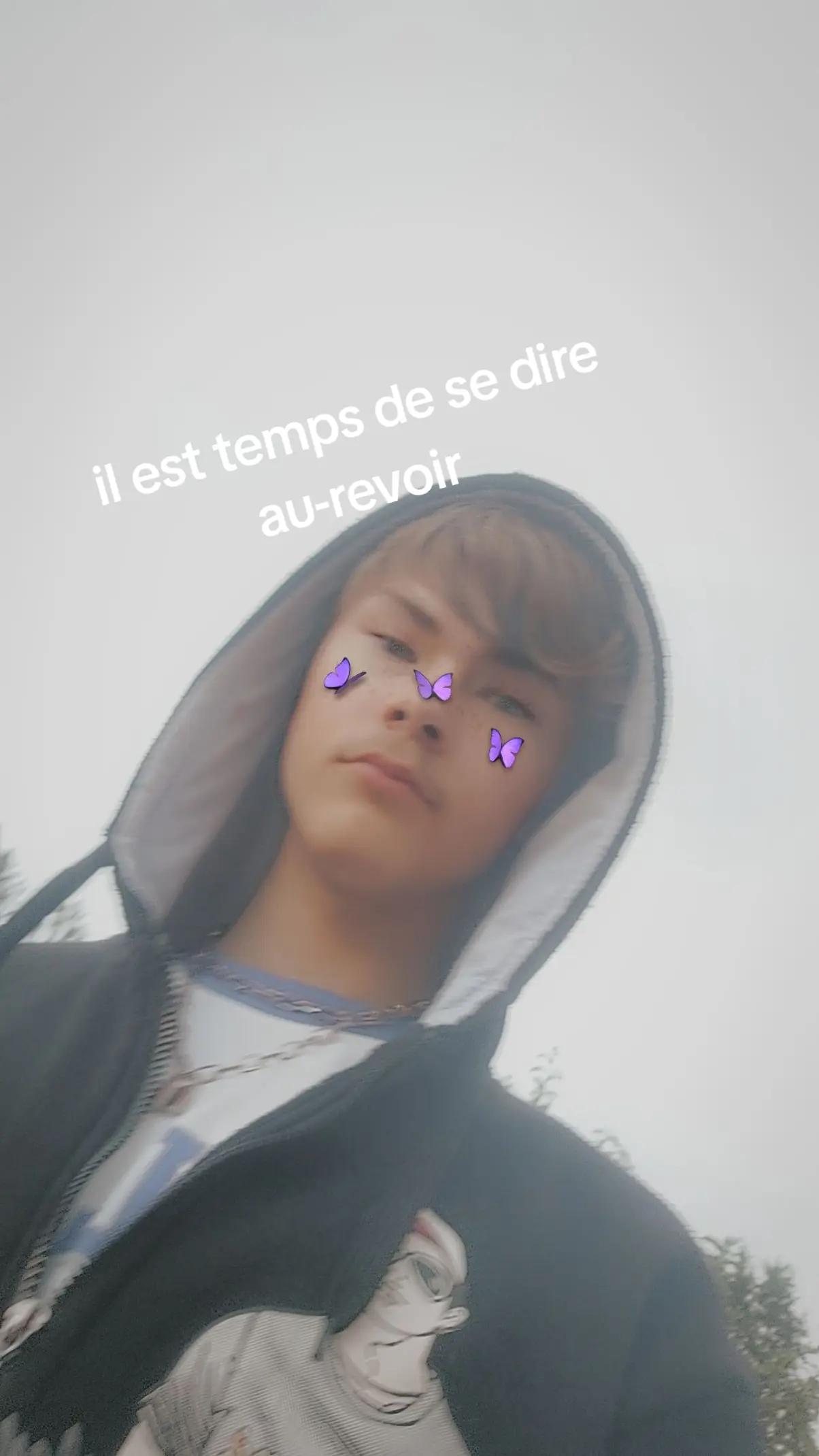 @๐๐๐๐๐ซ