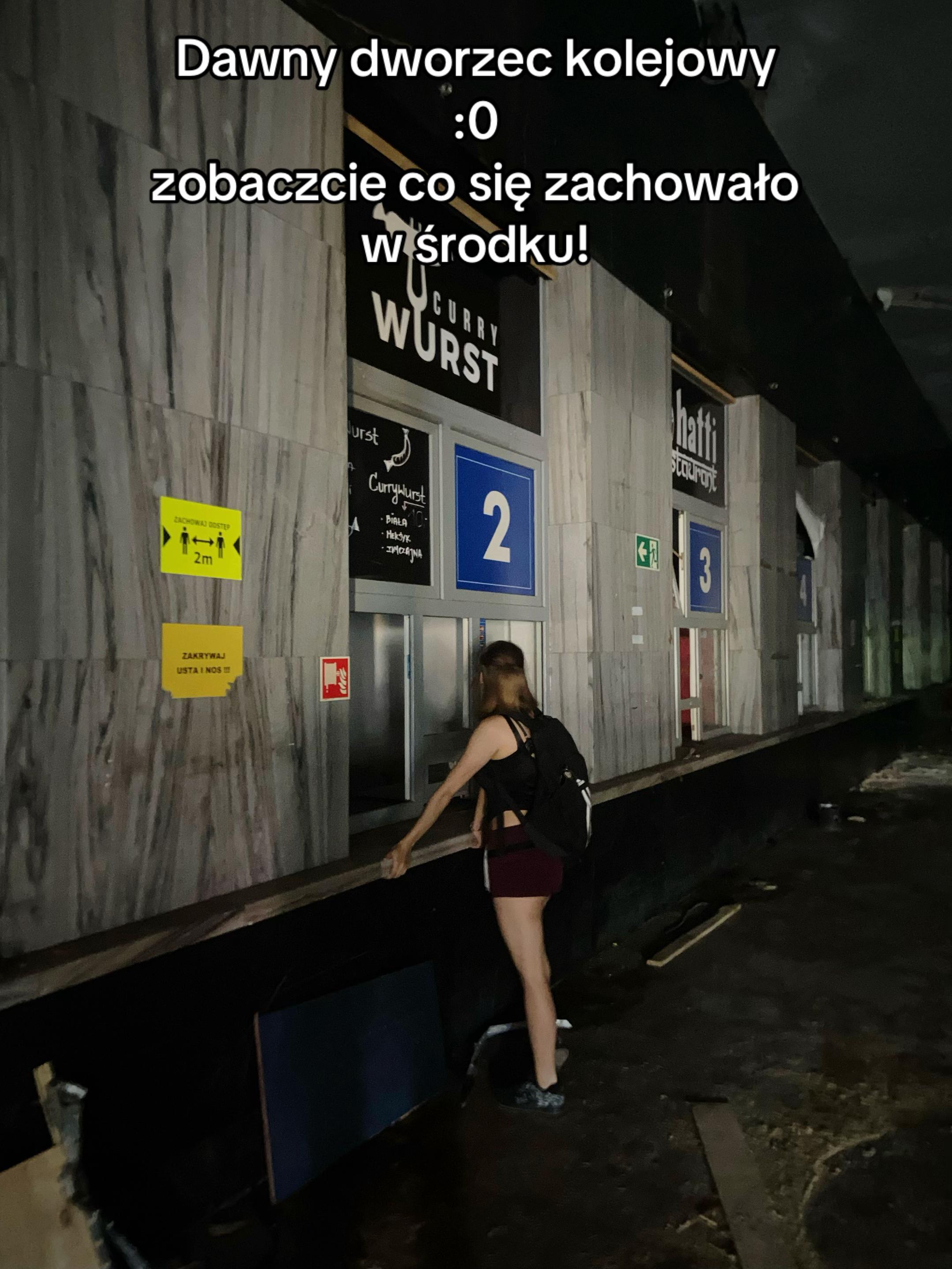 @zakurzona.explore