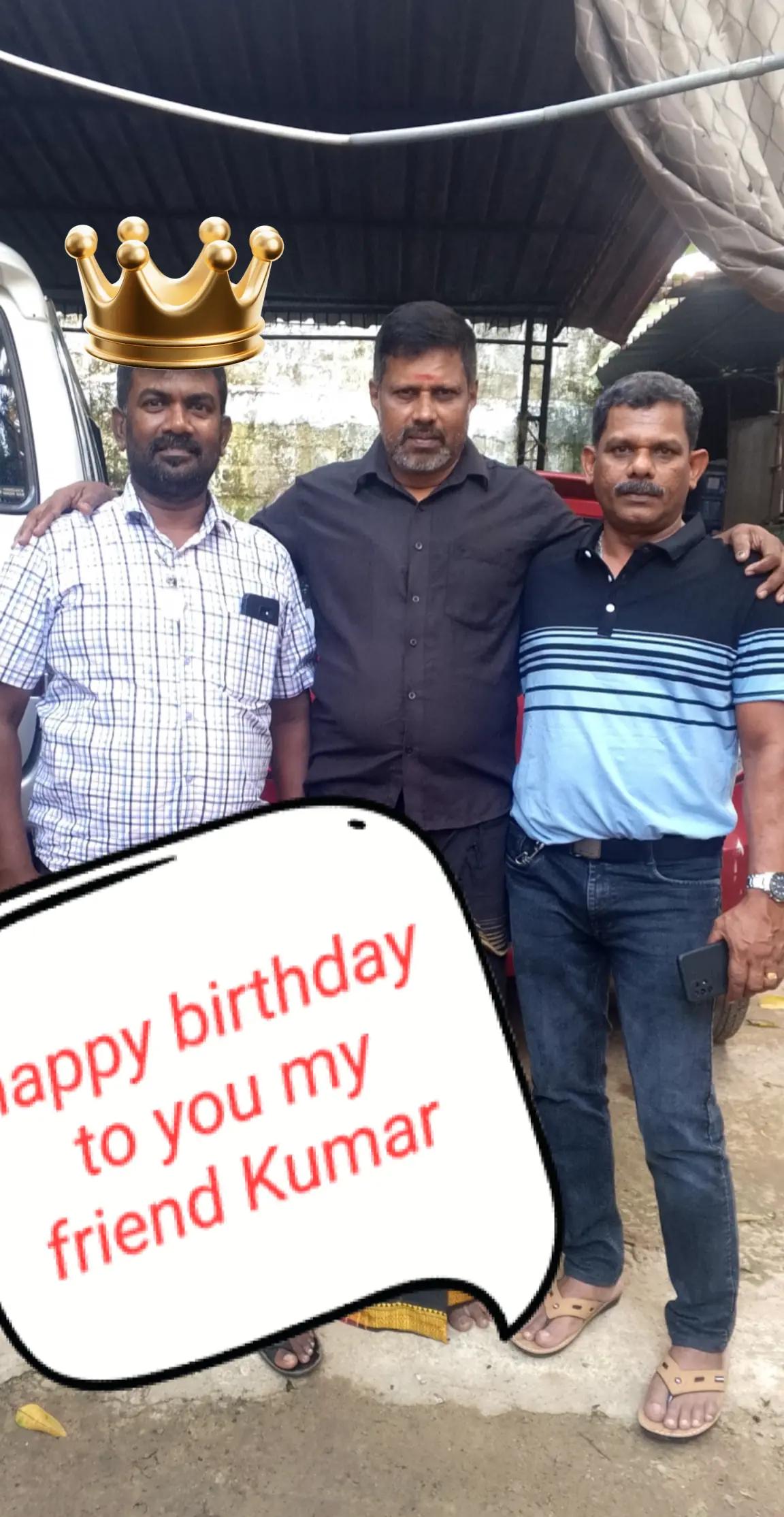 @jeevaraj
