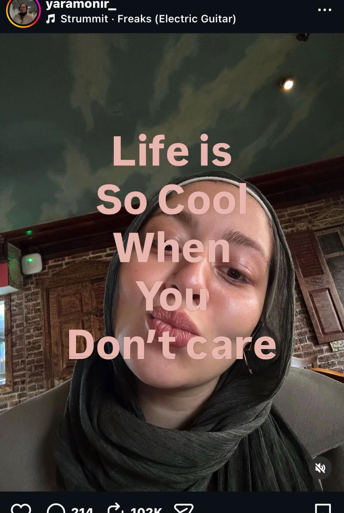 @€V