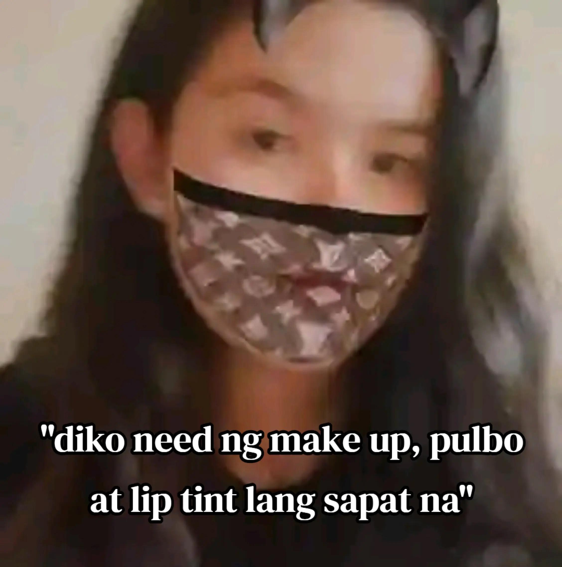 @xyril