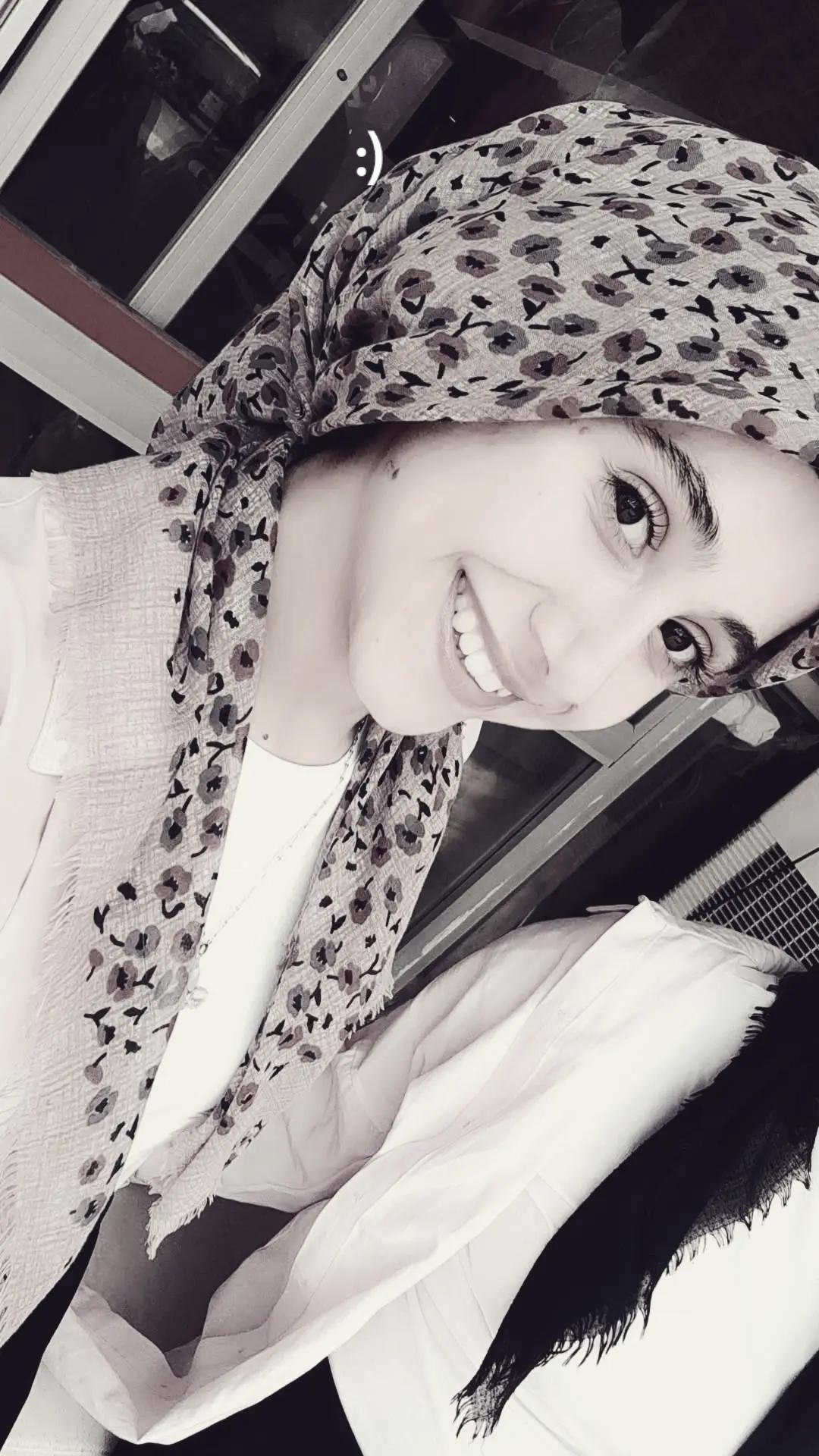 @Kck_zeliha07