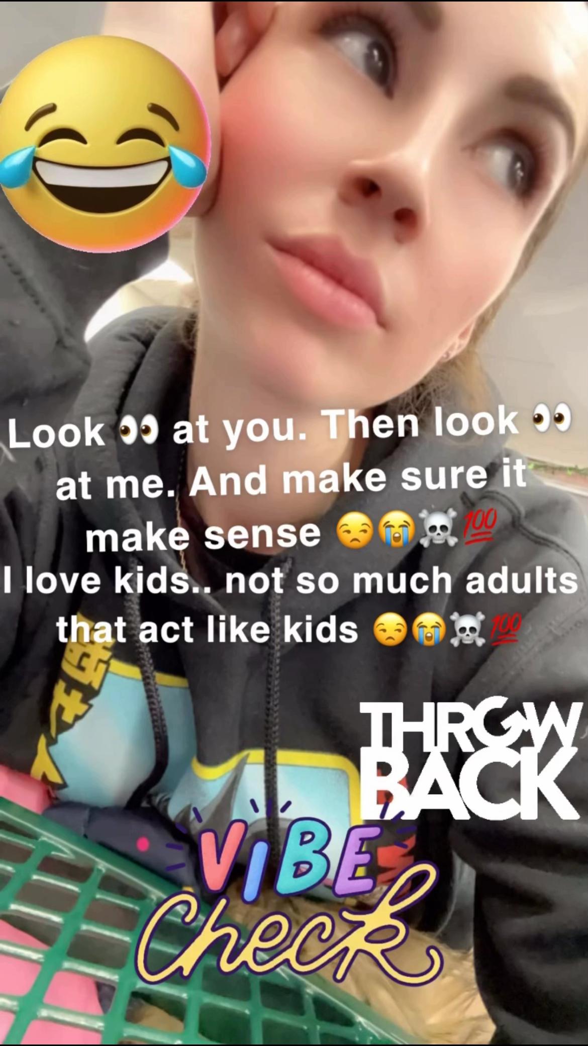 @Sari