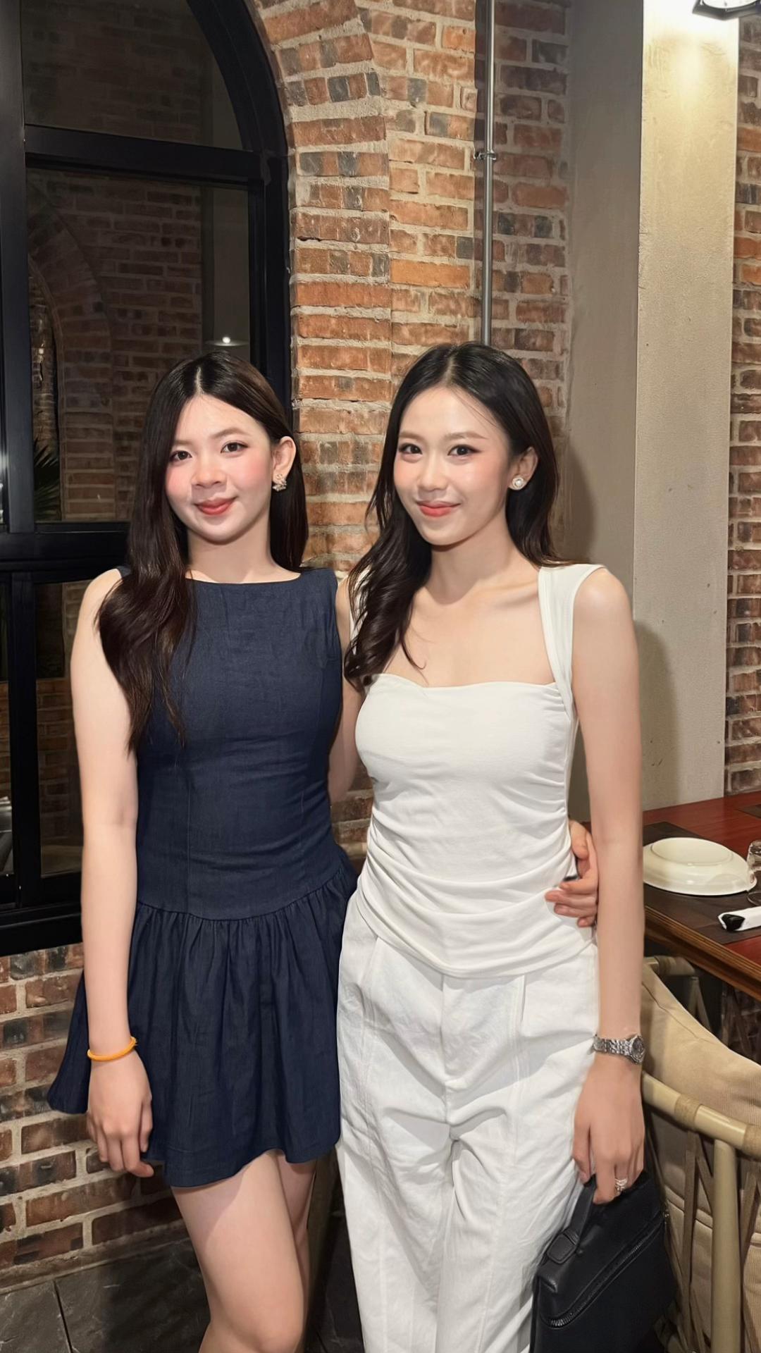 @Phonethipp.🧸
