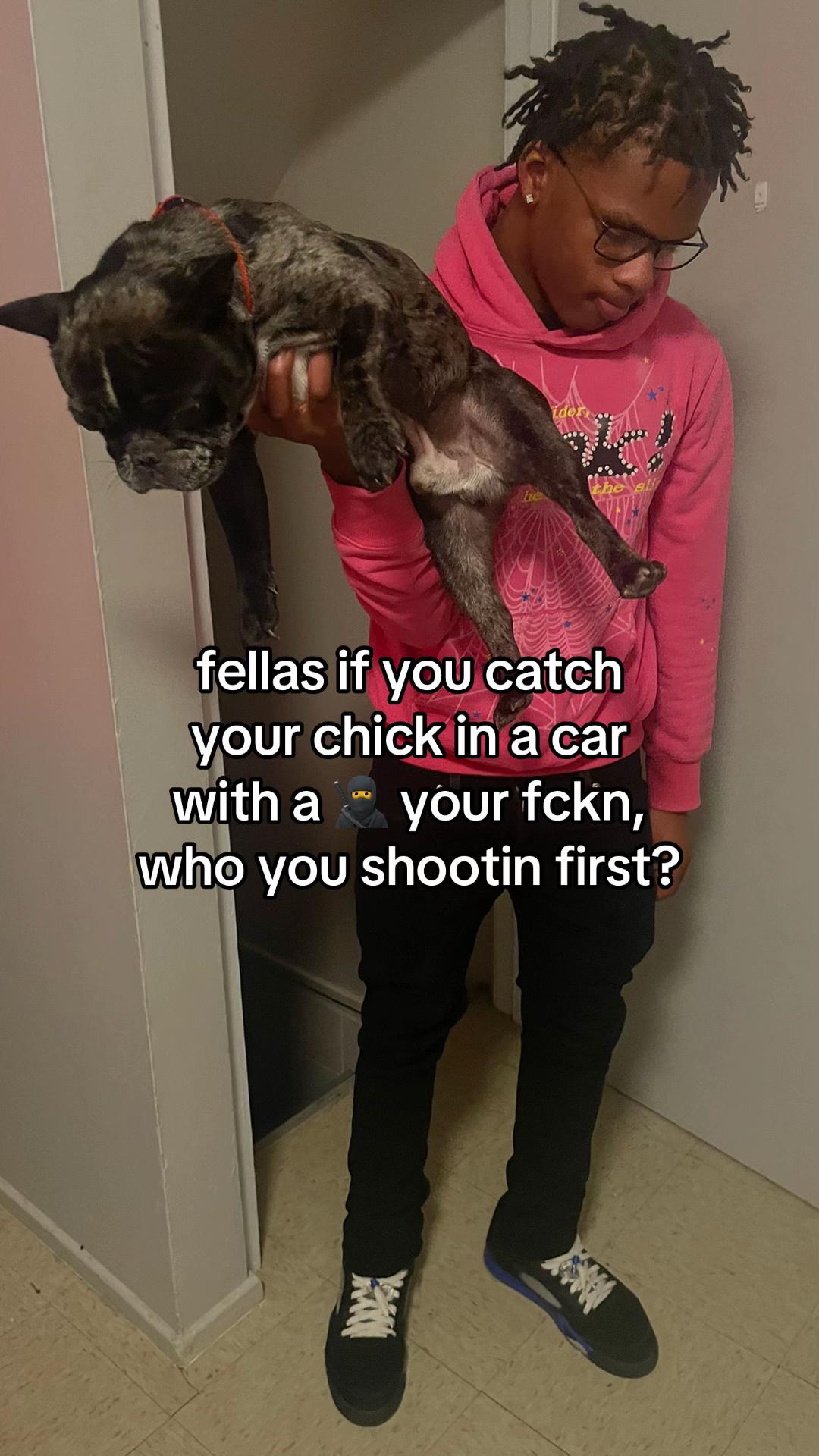 @dRnCH