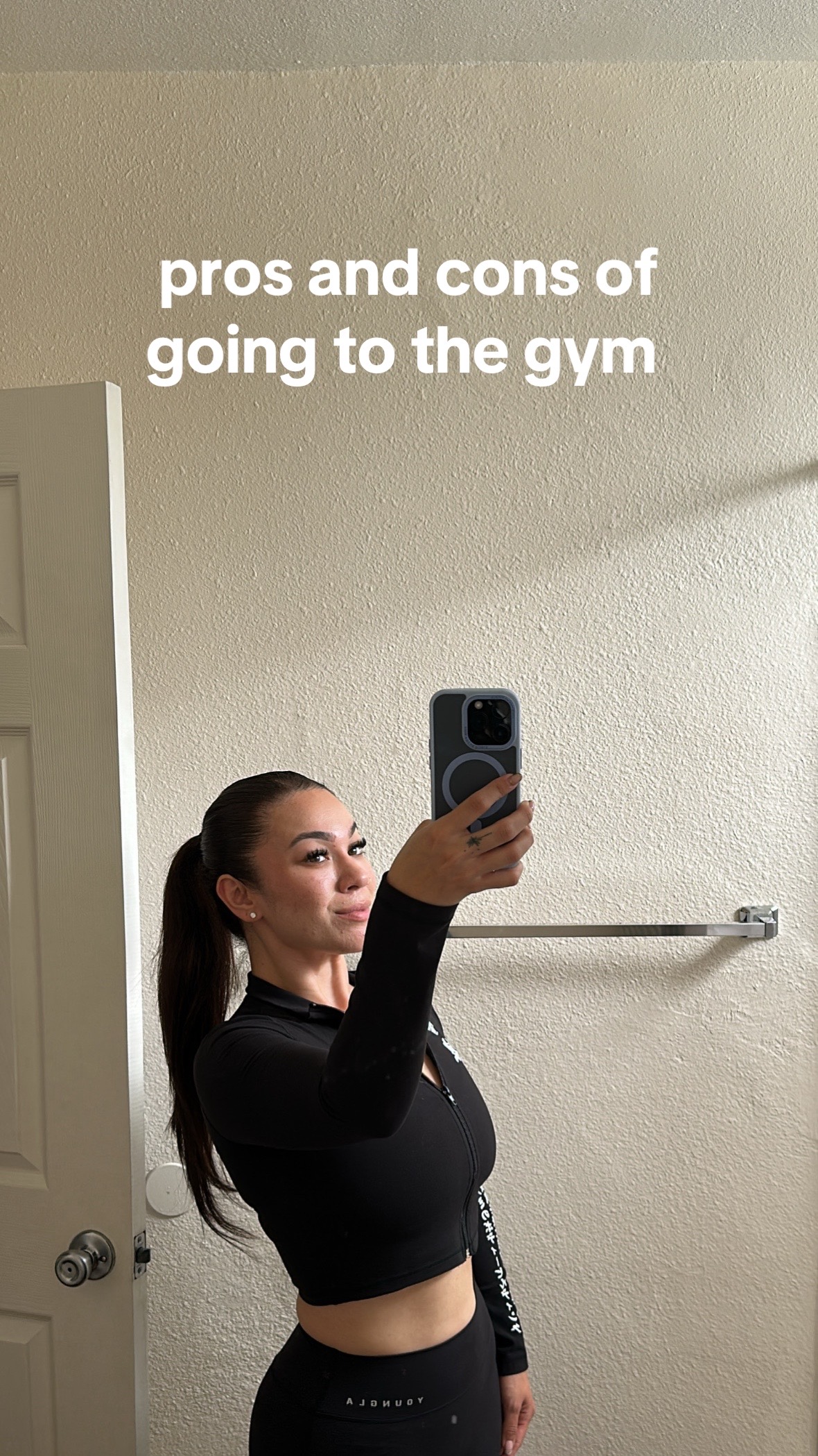 @diana