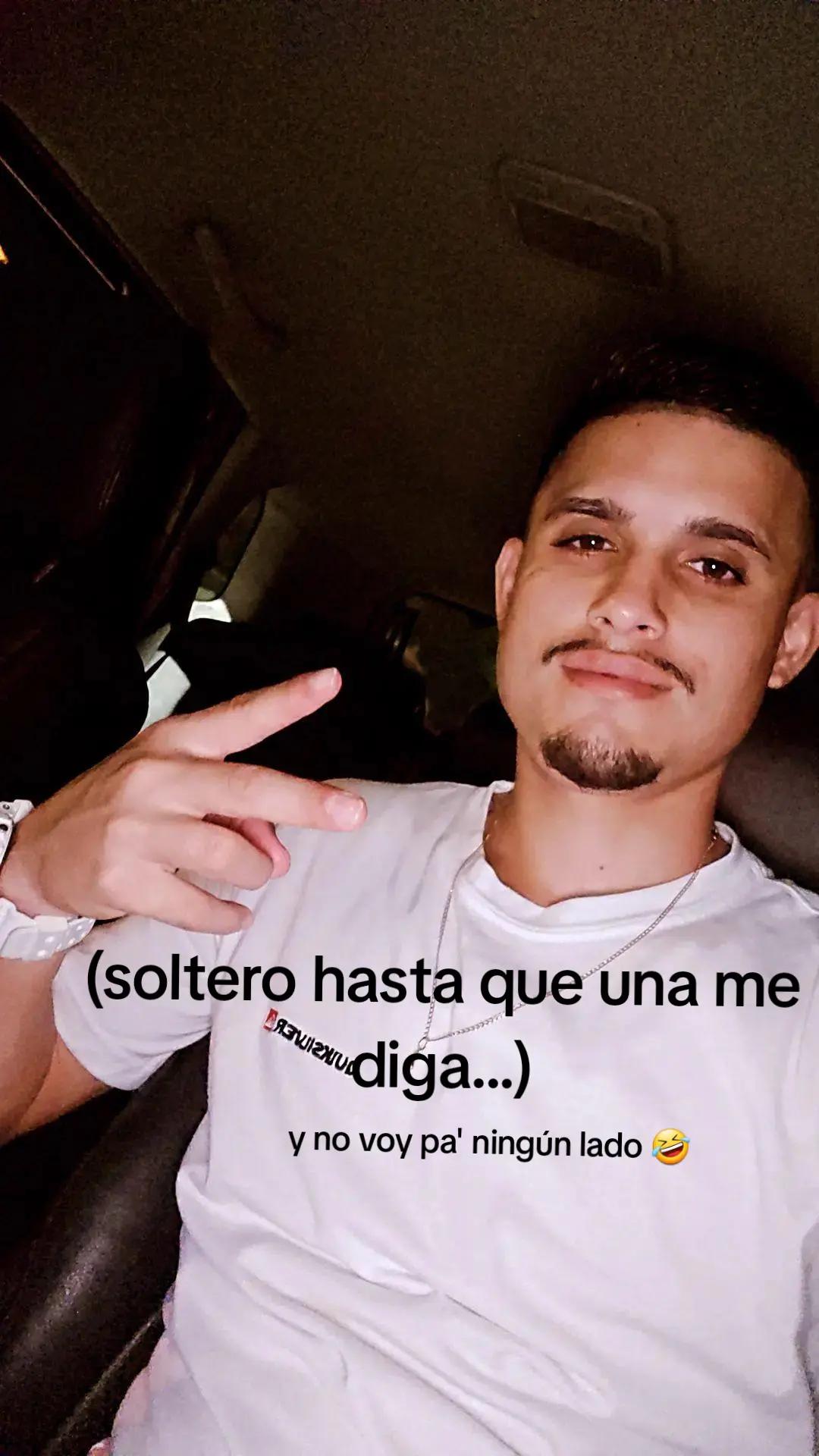 @Jordany Q.M