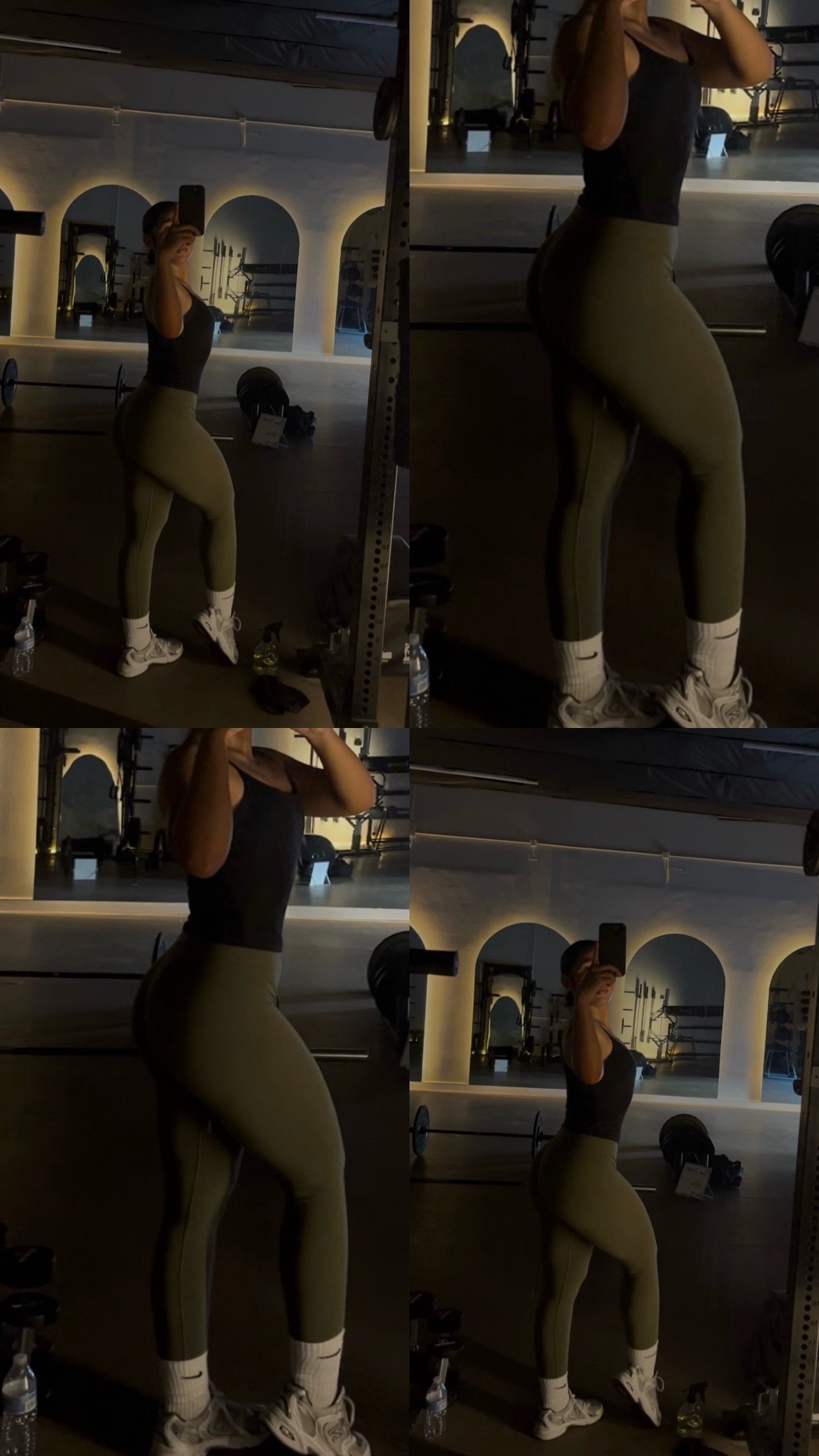 @amandaa_marie