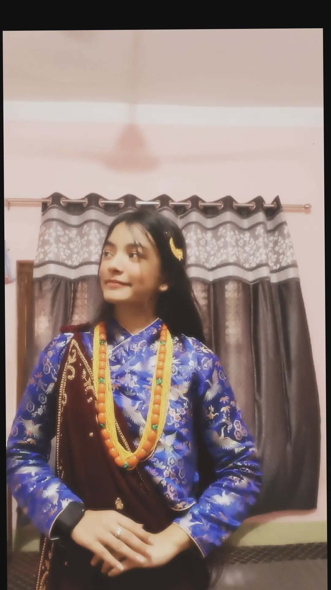 @surajsunar 🌹💞🌹