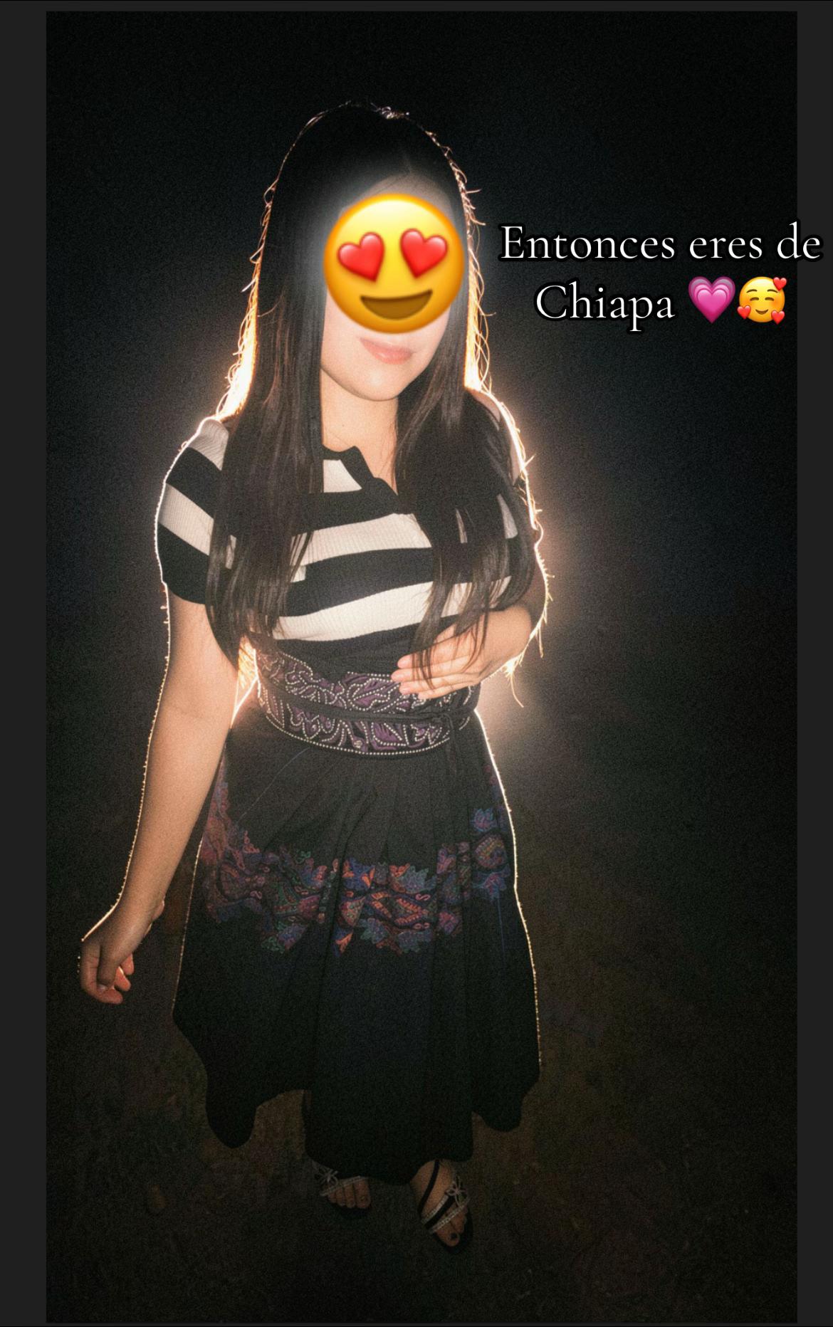 @Nely L&oacute;pez ✨💘