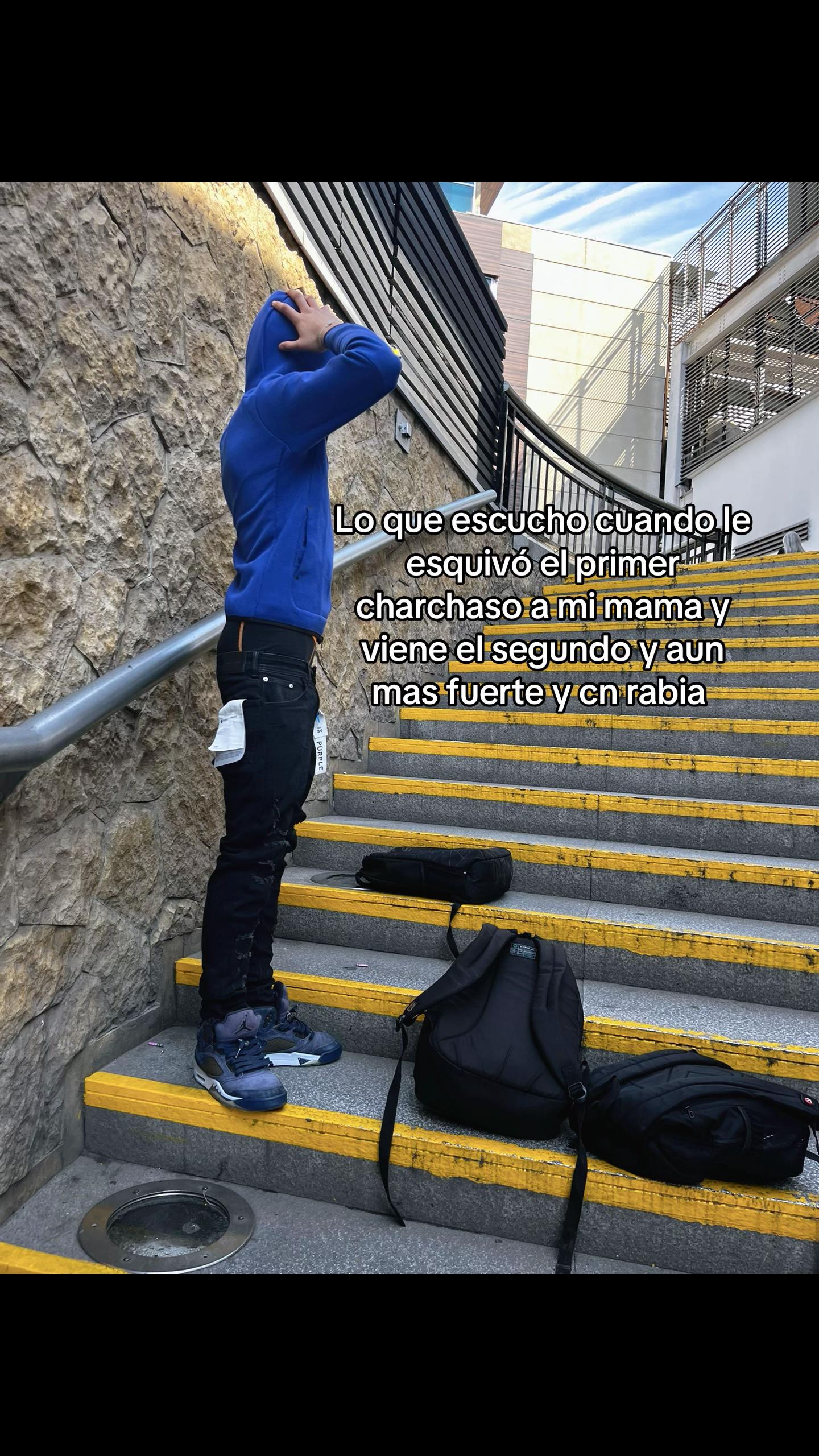 @Thy_b3nja
