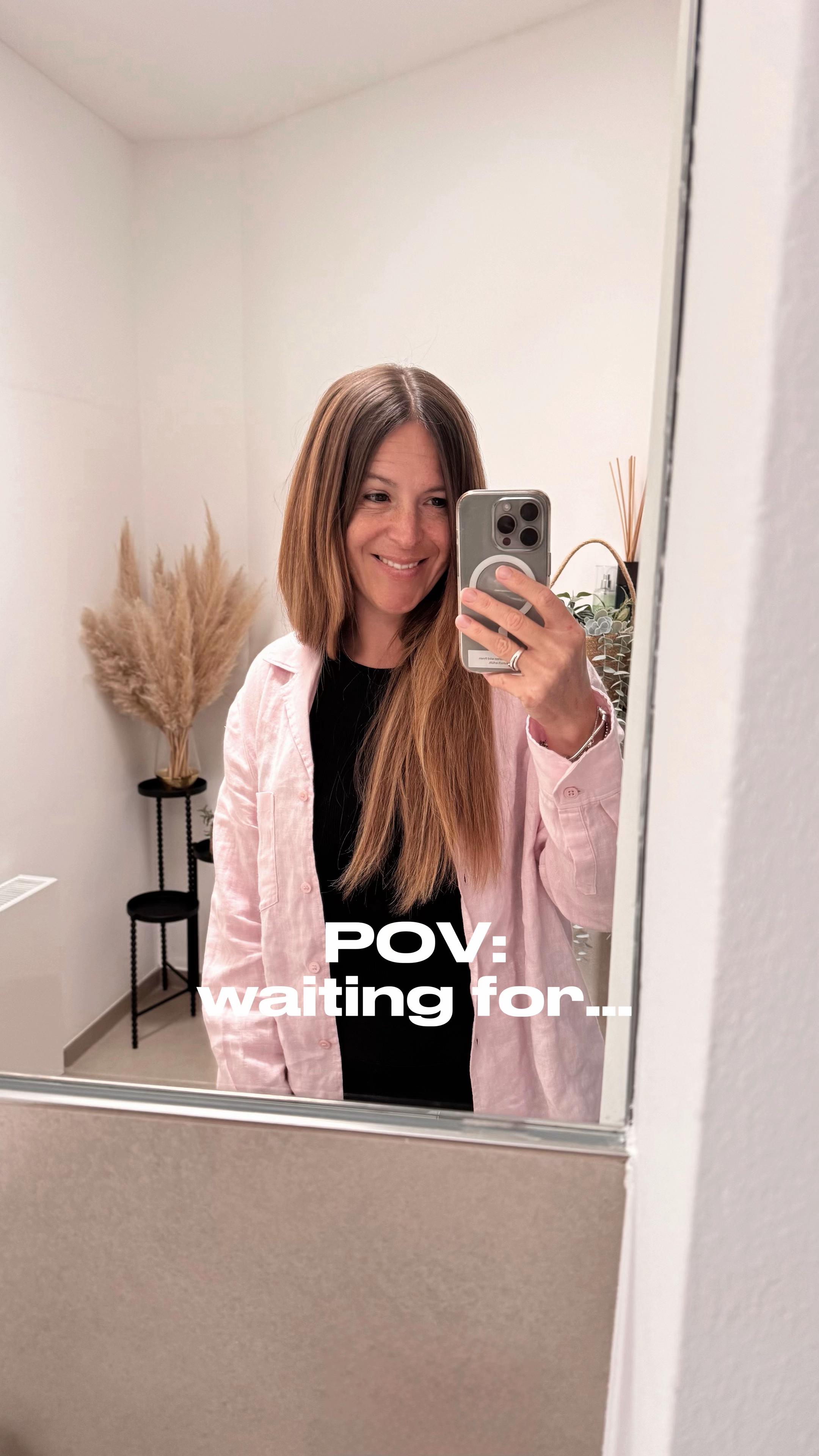 @sa.littleworld