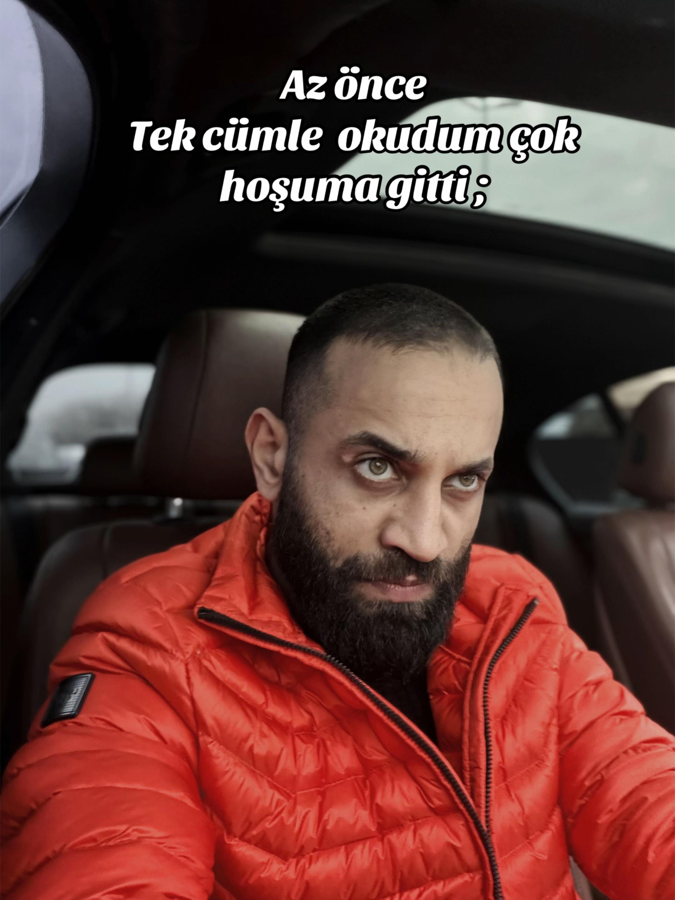 @hamit.beyy