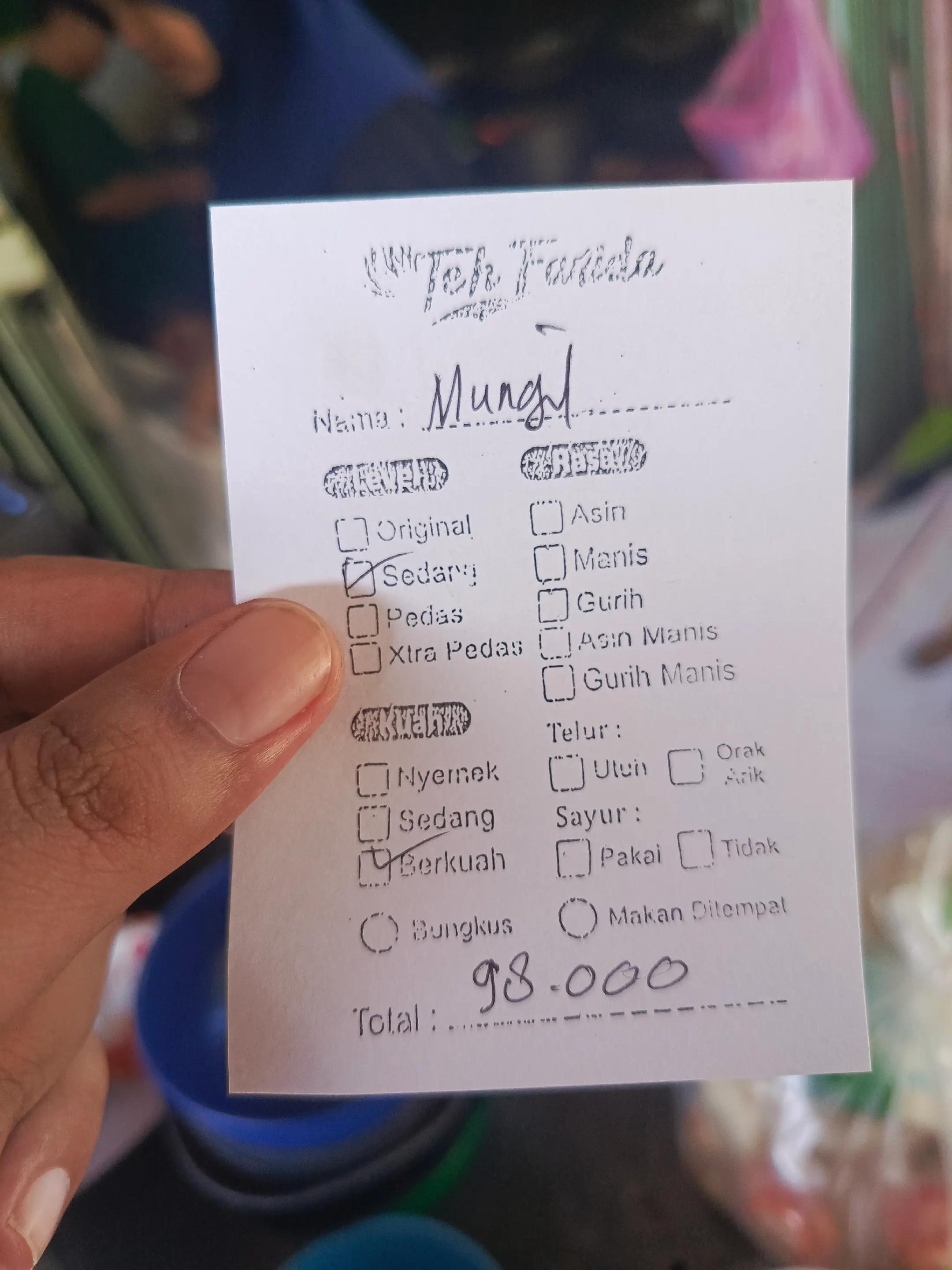 @Mungilsz