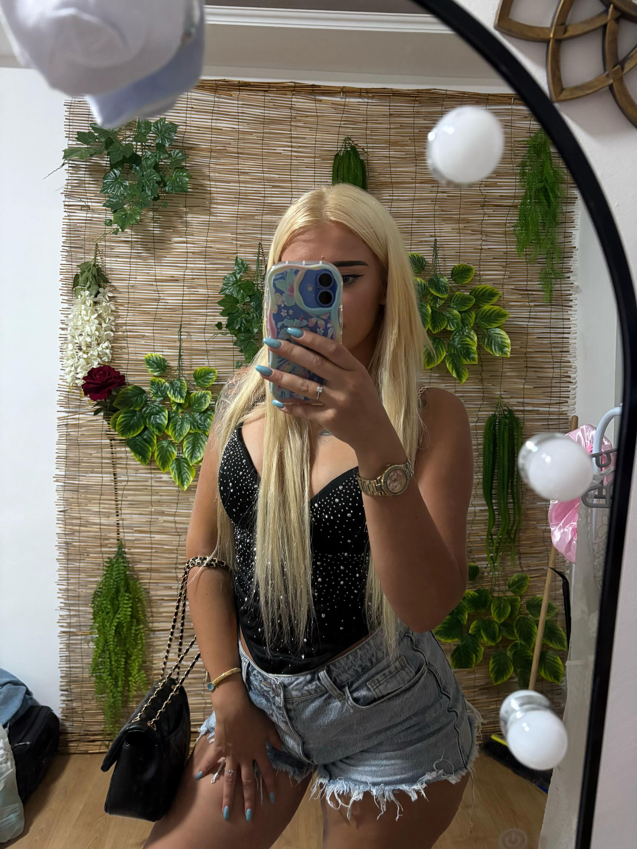 @denisa_pralea