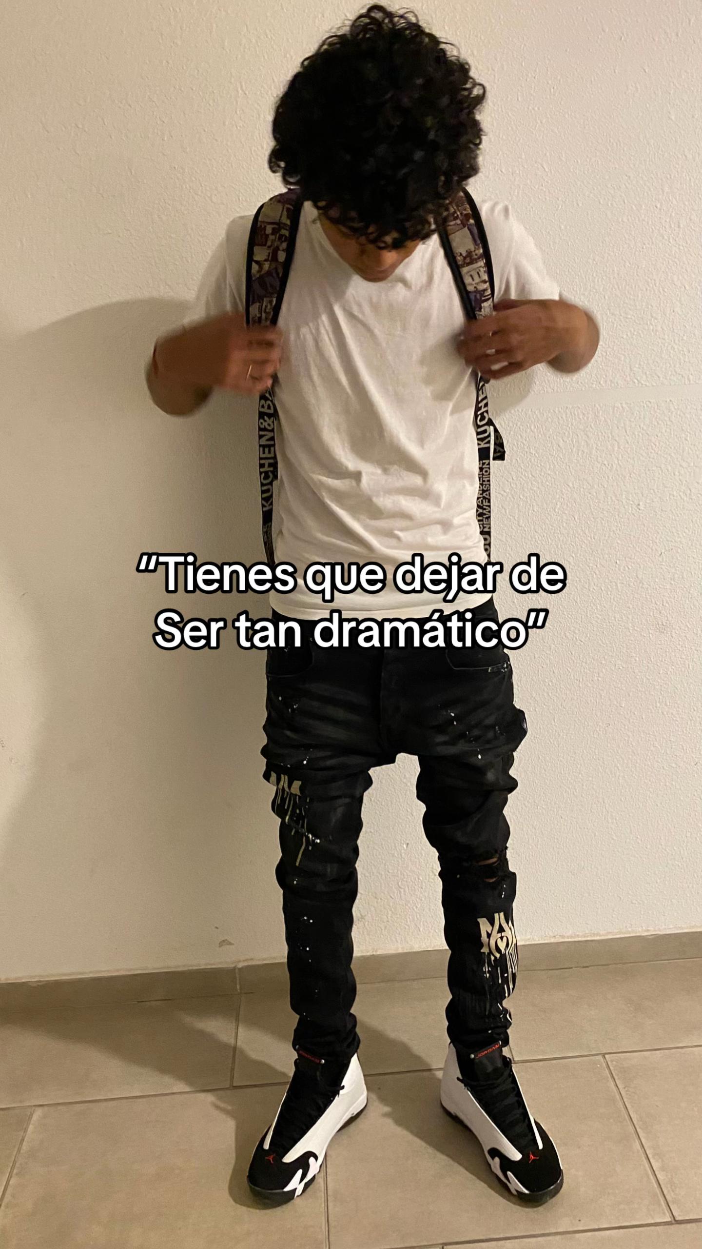 @keyflocc