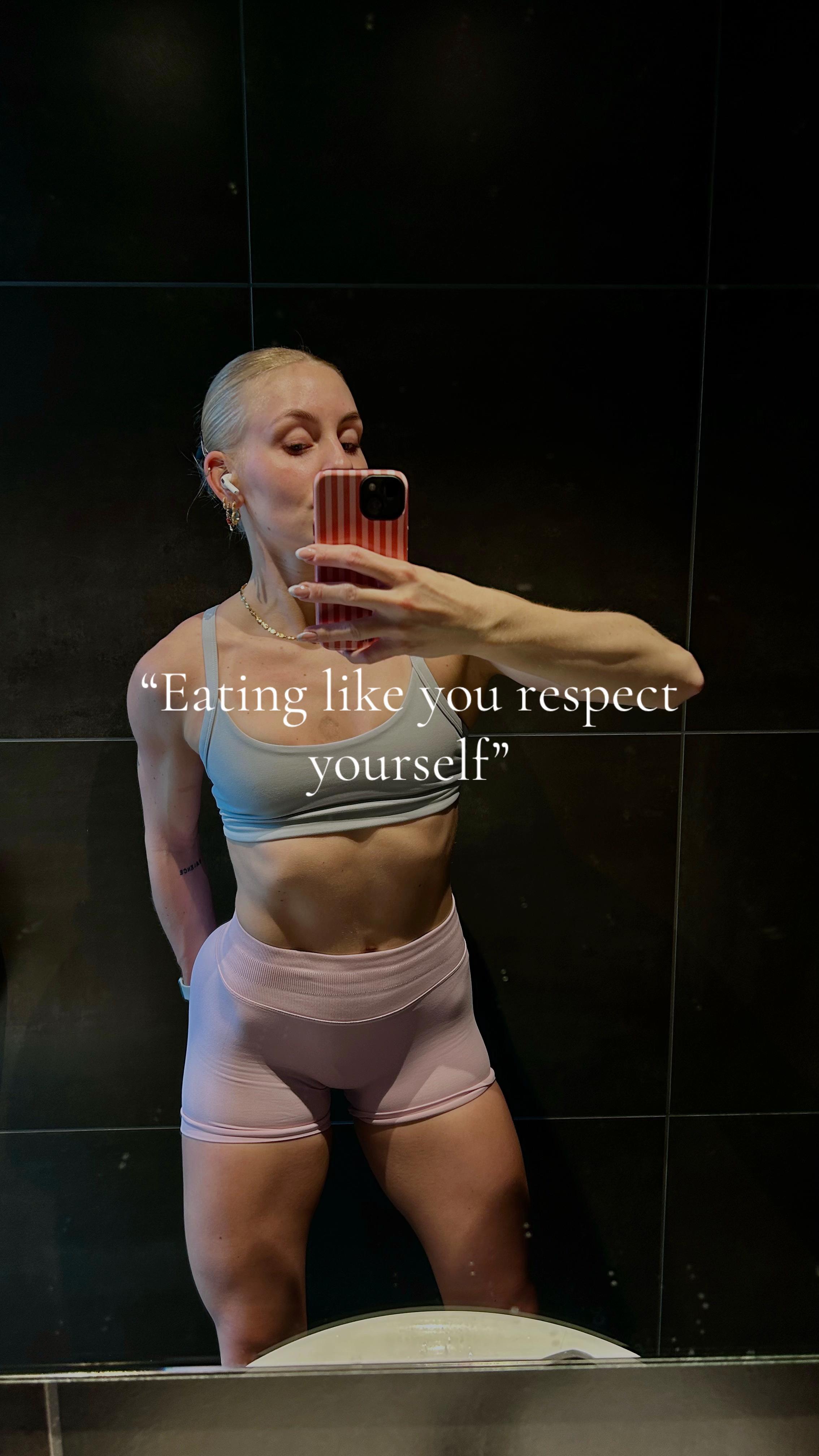 @Sara M&oslash;ller Thomsen