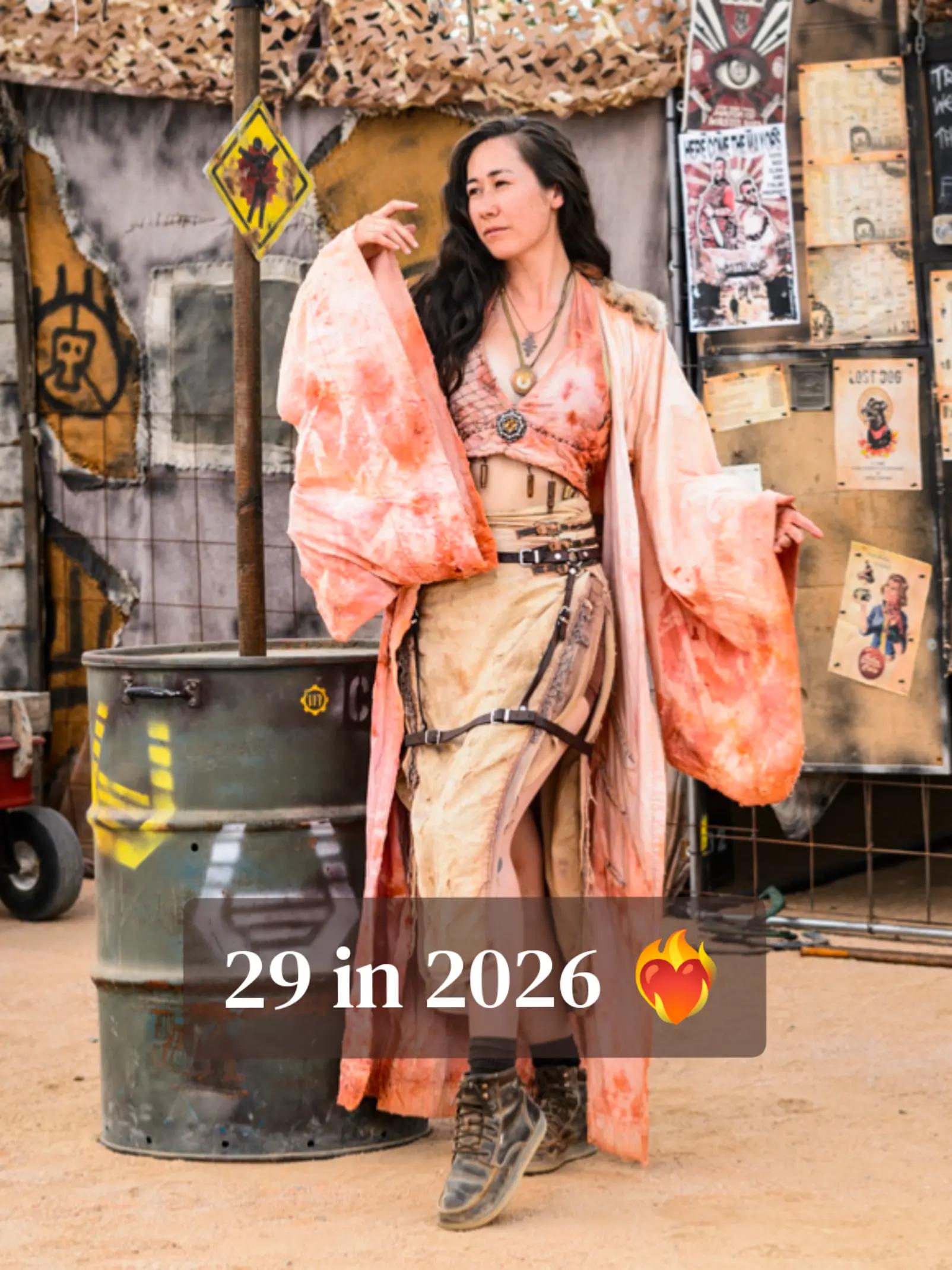 @☢️ AtomicMaiko 🧡
