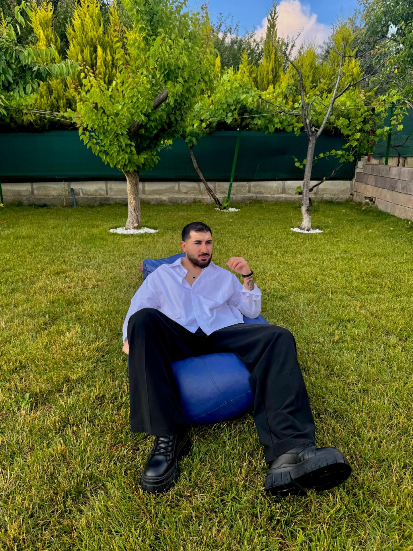 @KÜRŞAT