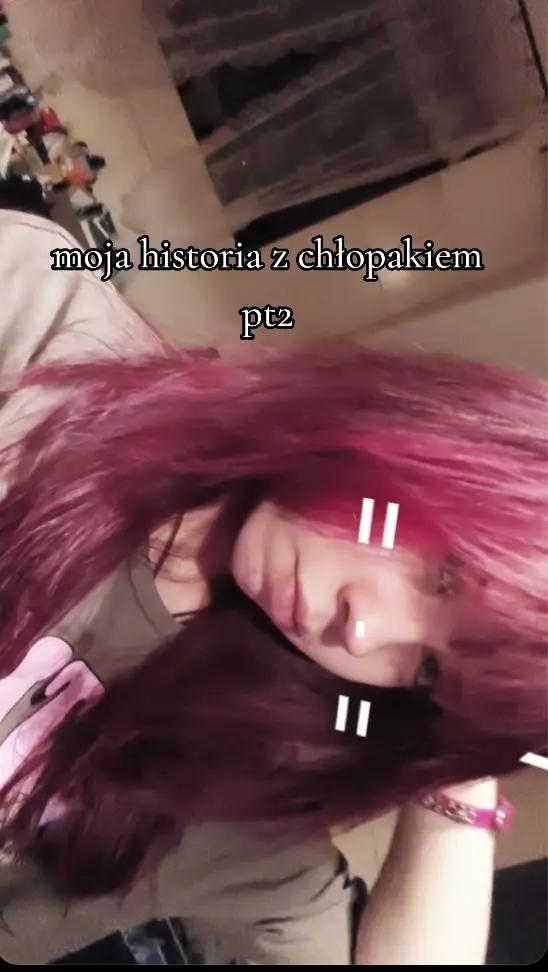 @niszaomg•⋅