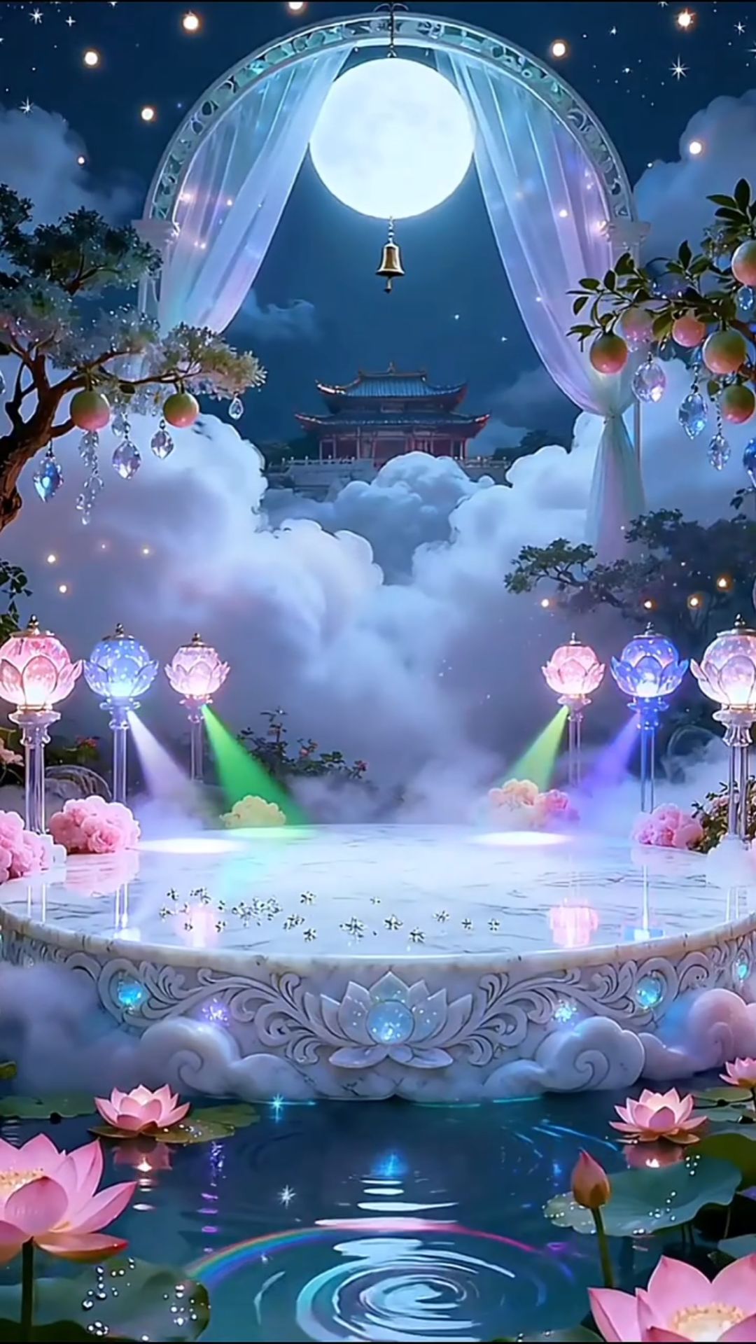 @이인형