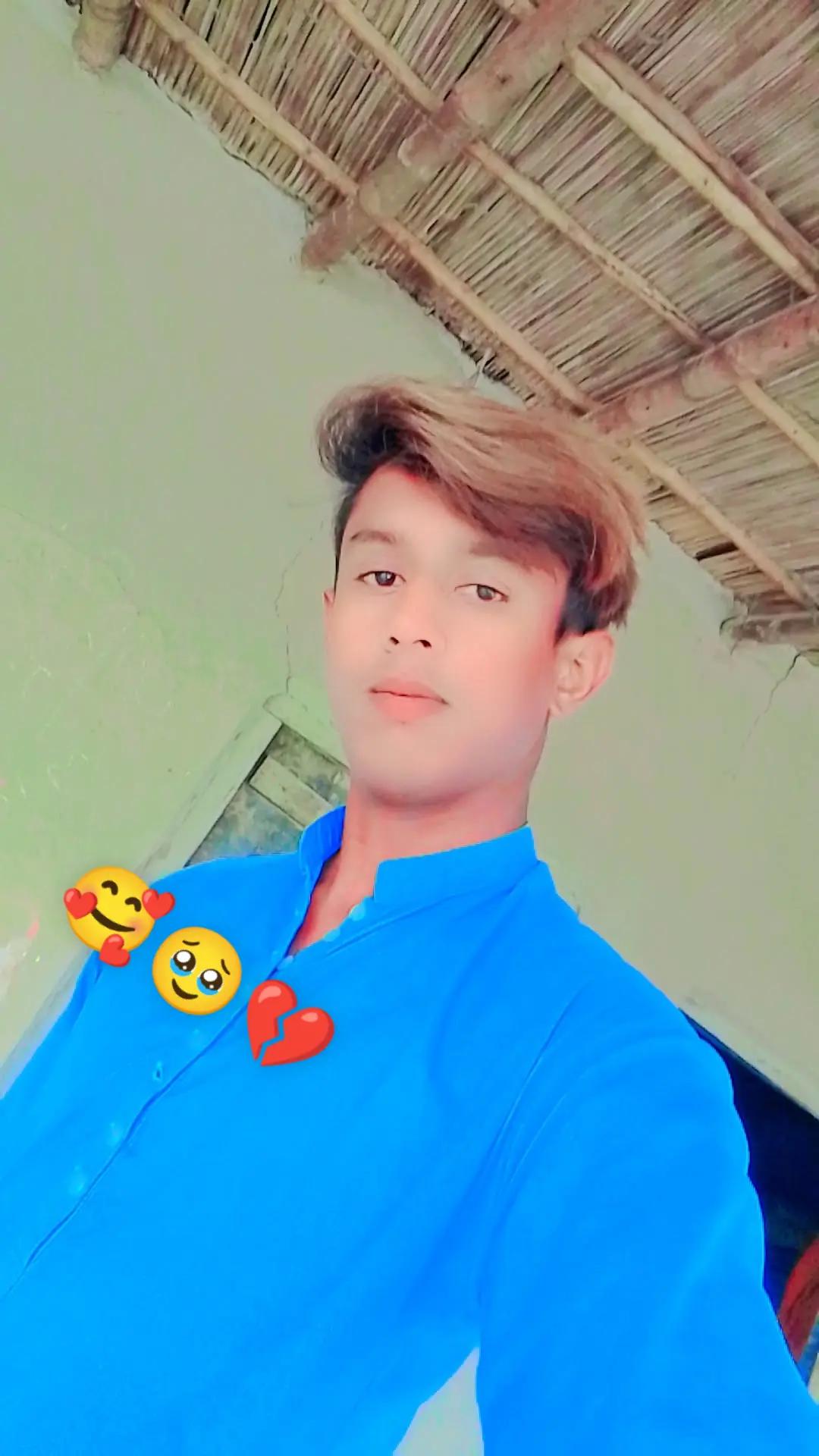 @اجیت⚔️☠️⚔️پرمار⚔️☠️⚔️