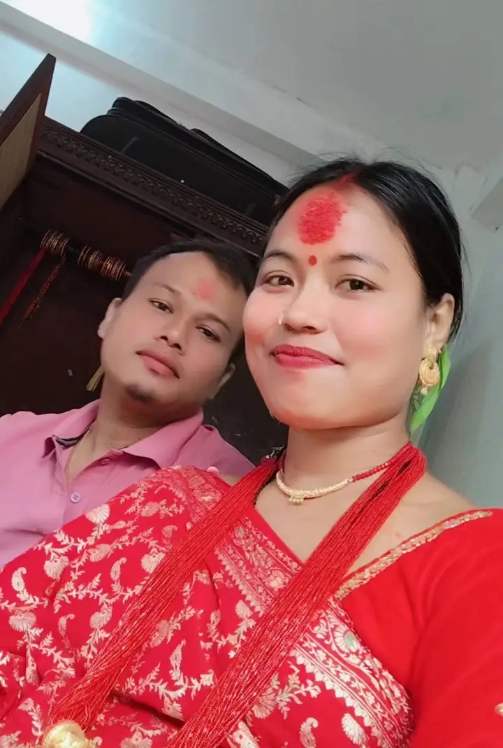@mandira kumar