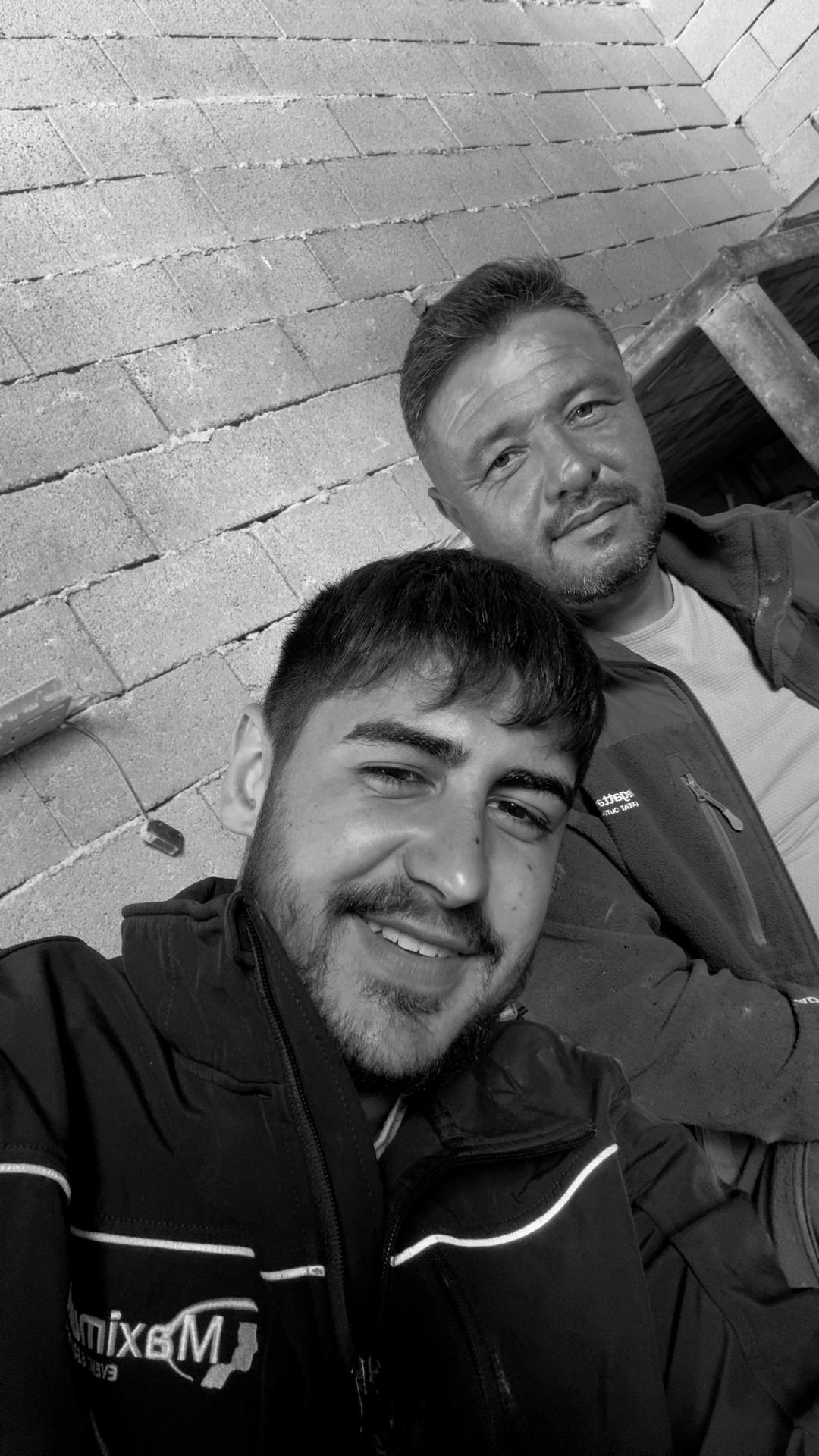 @Abdullah bozok