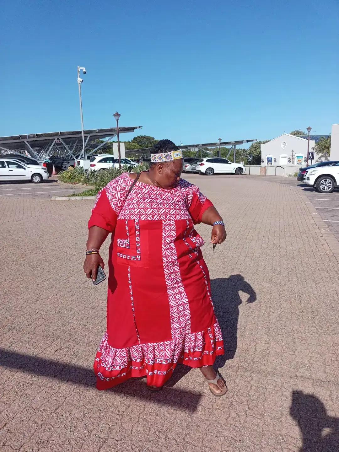 @Mazulu