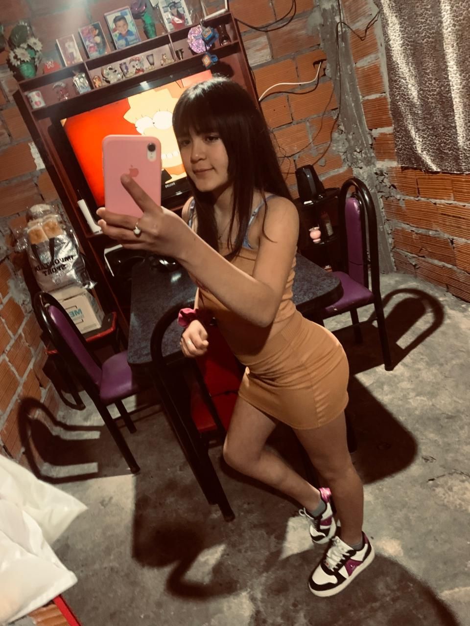 @ludmila2.0