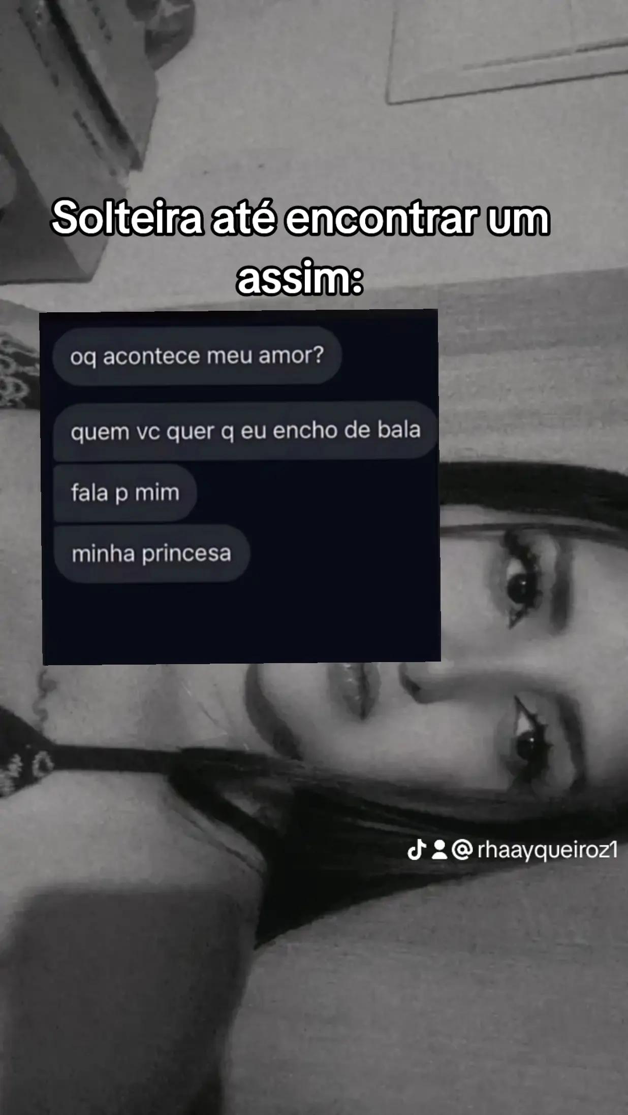 @Rhaay Queiroz💜🌪️