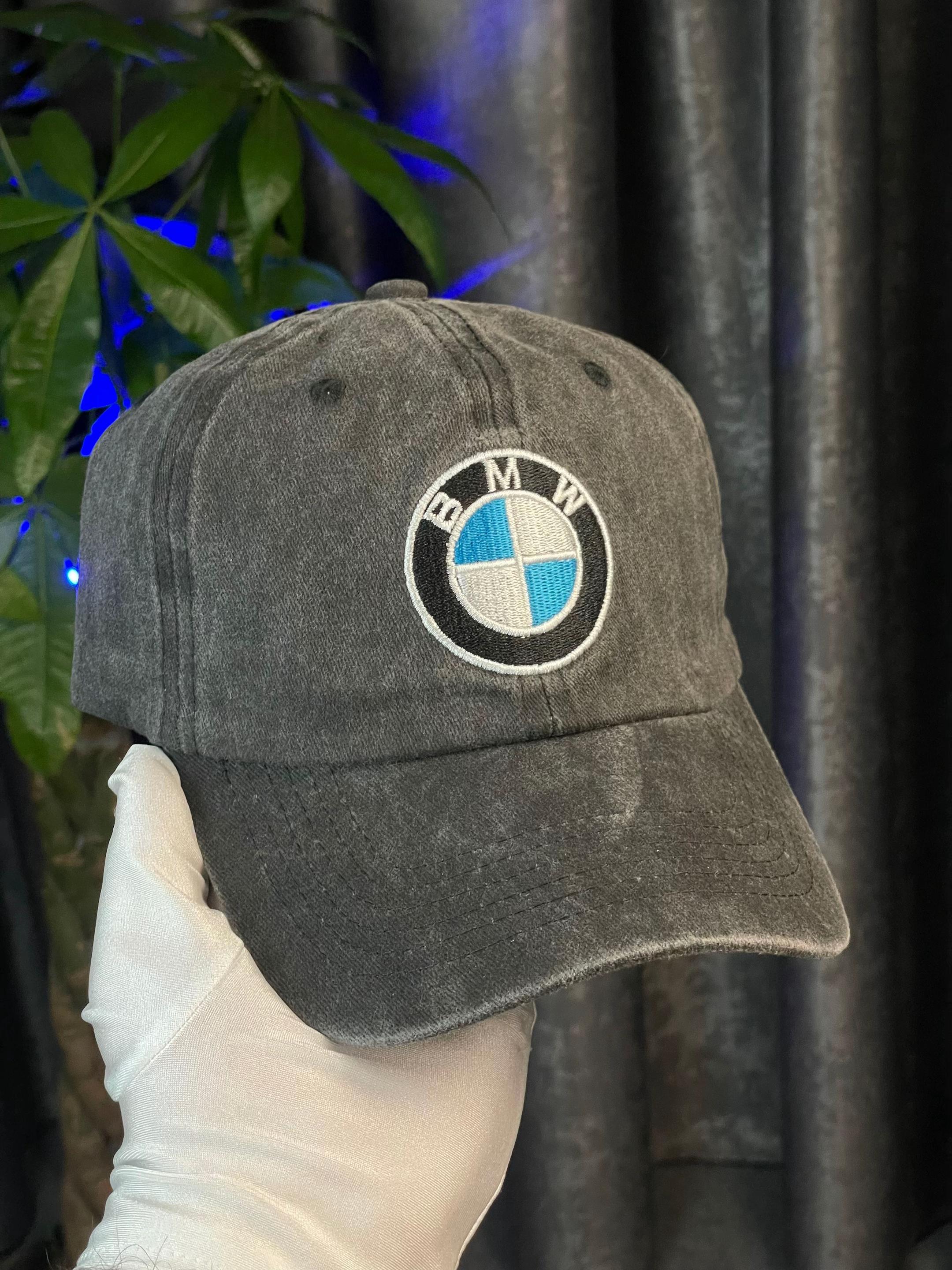 @Hama/E34🇩🇪