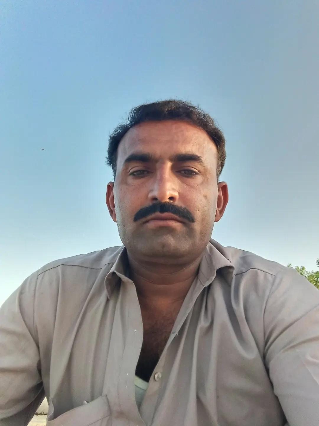 @dildarlashri2