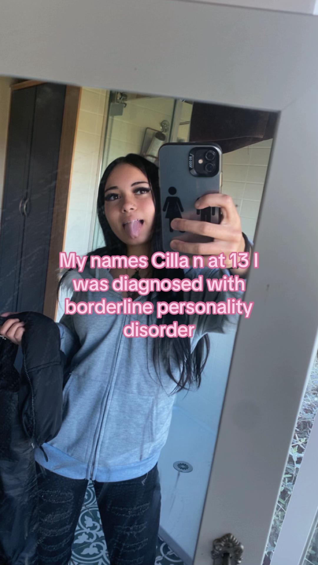@exclusivelysecretaccount