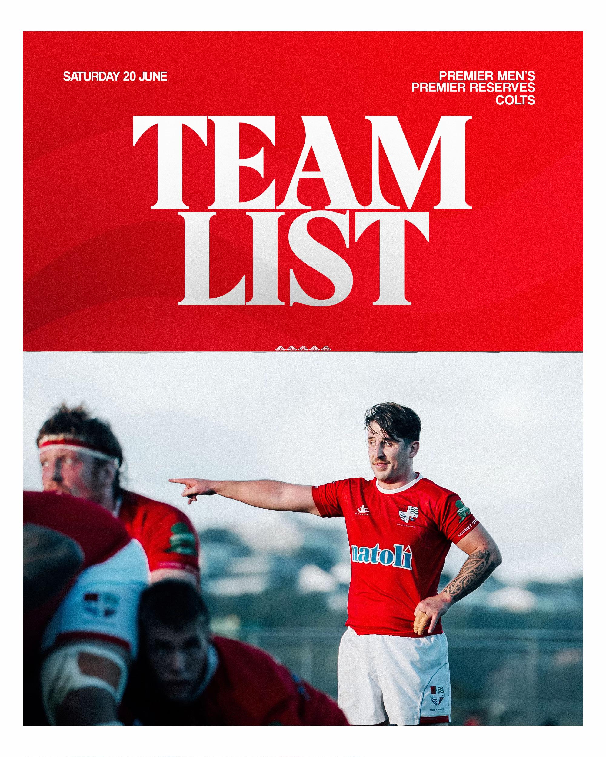 @msprugby