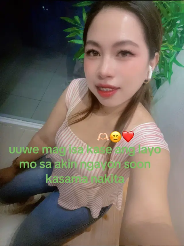 @secret
