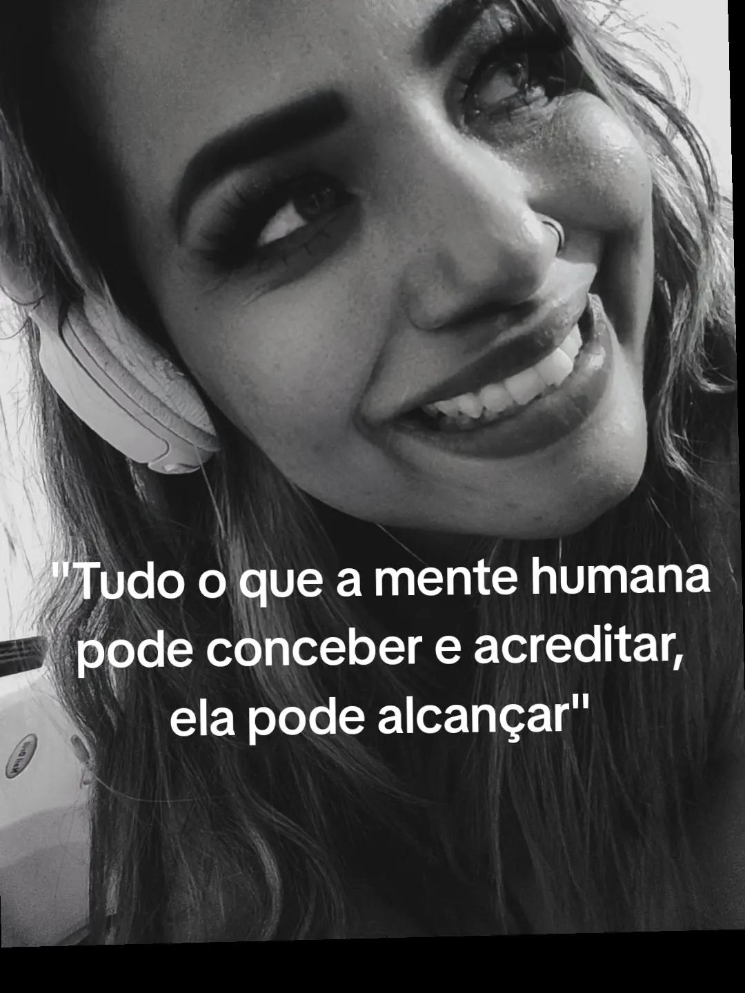@Rayane Dos Santos Ro