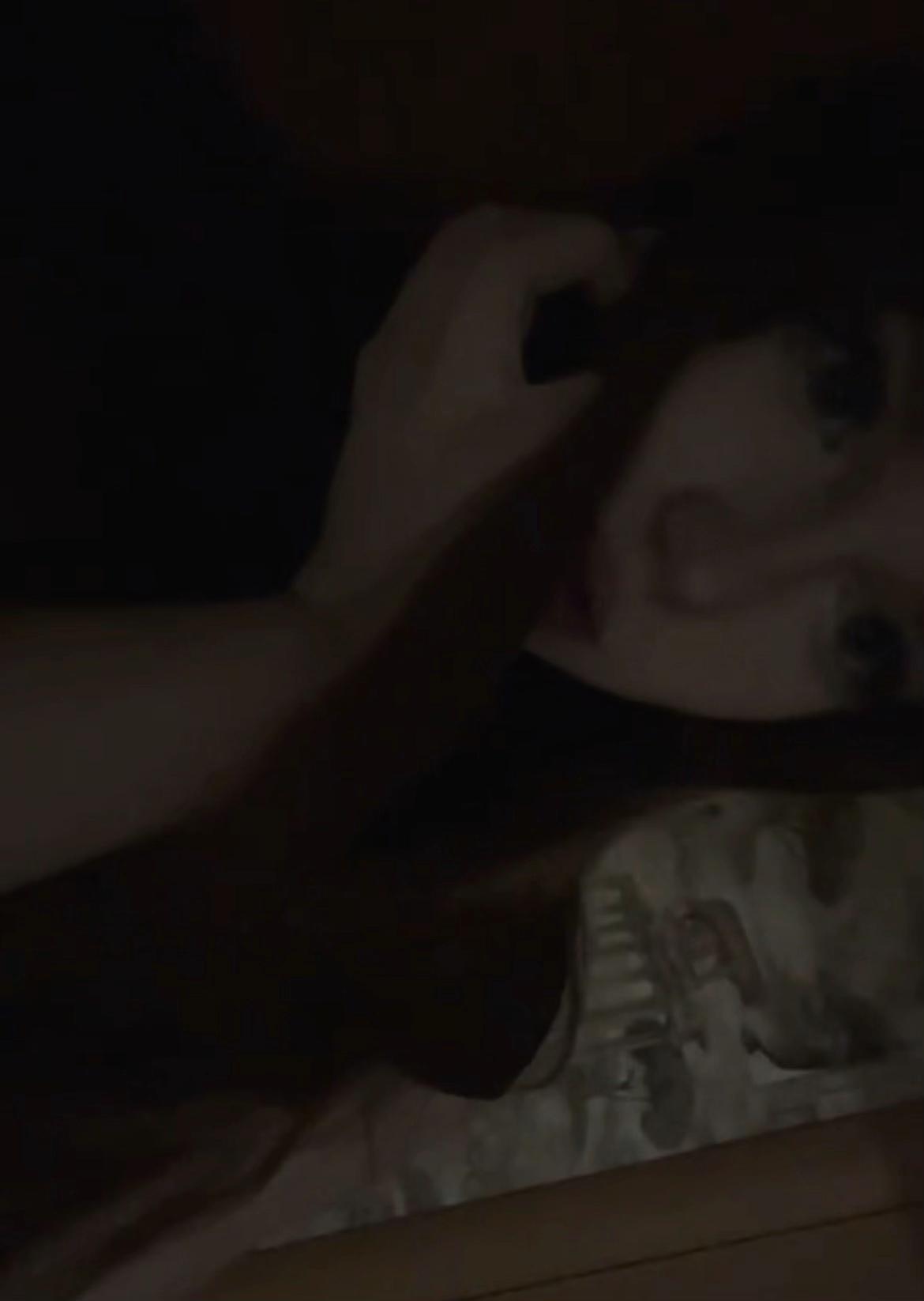@arinkkka_01