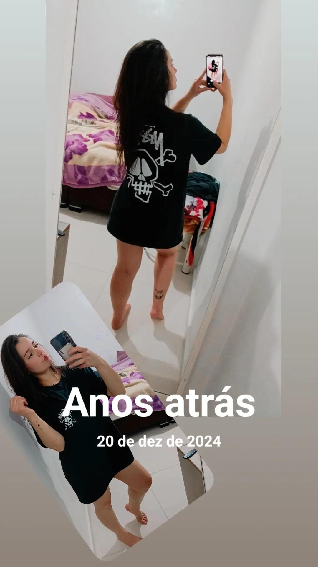 @Nizi Lopes♋️