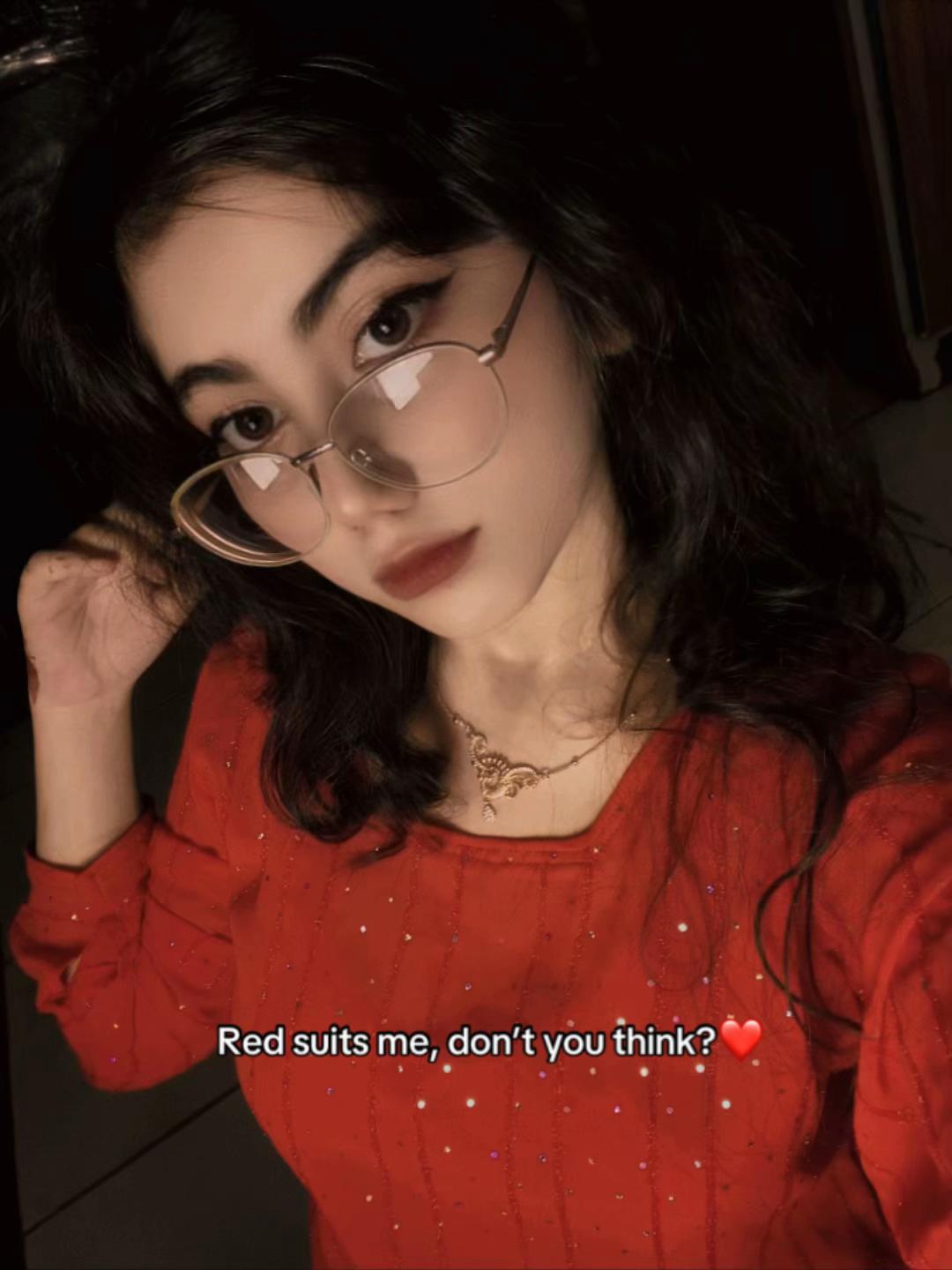 @🧸🎀
