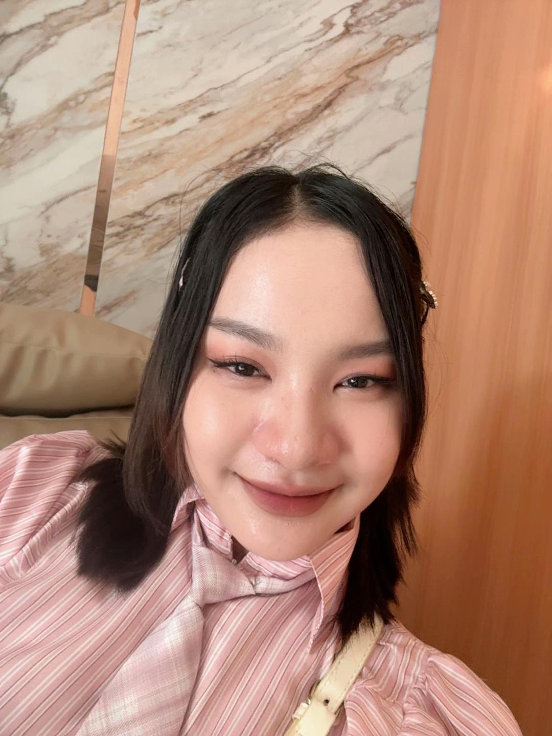 @Amiiiiiiii