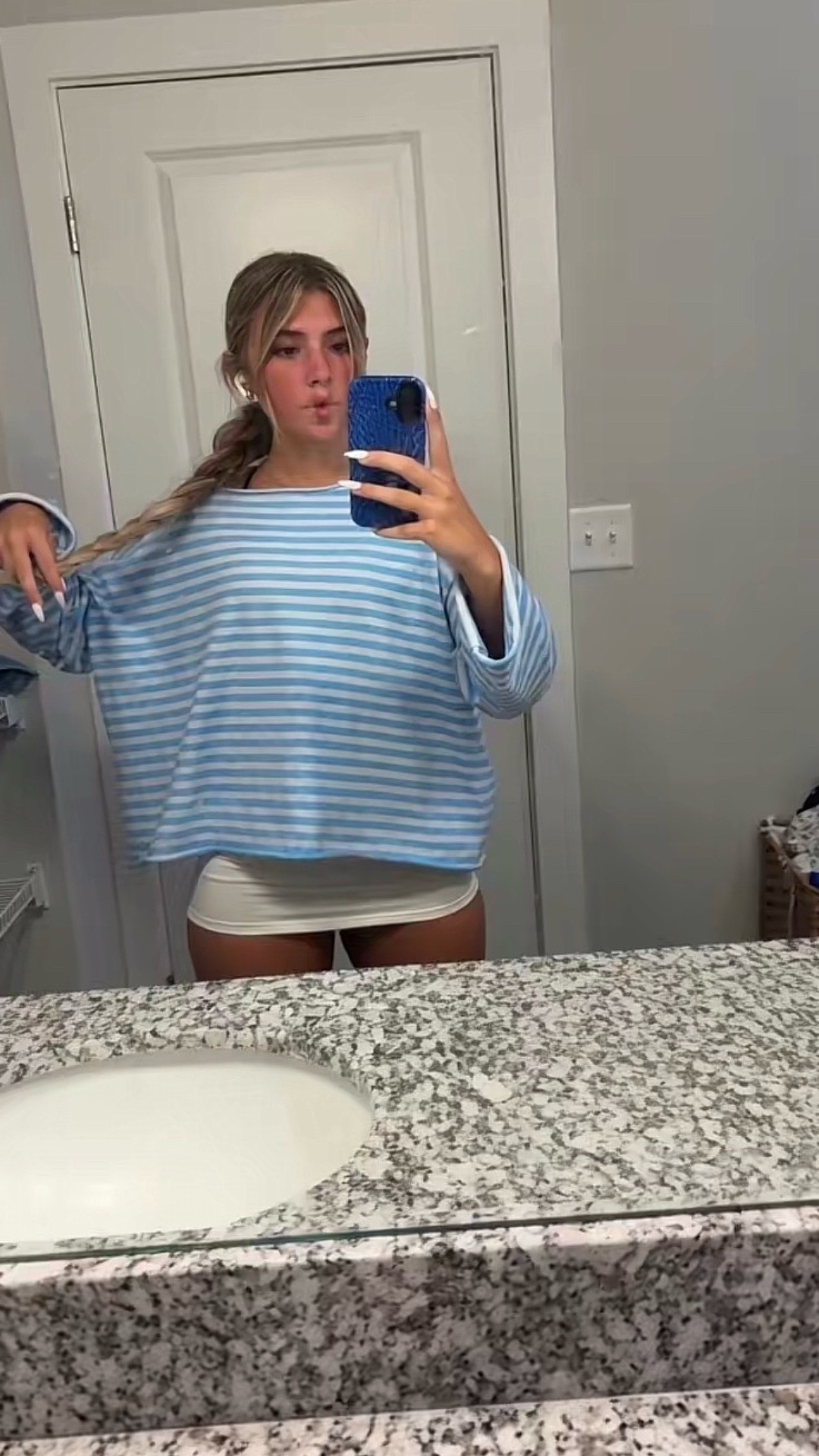 @Audri