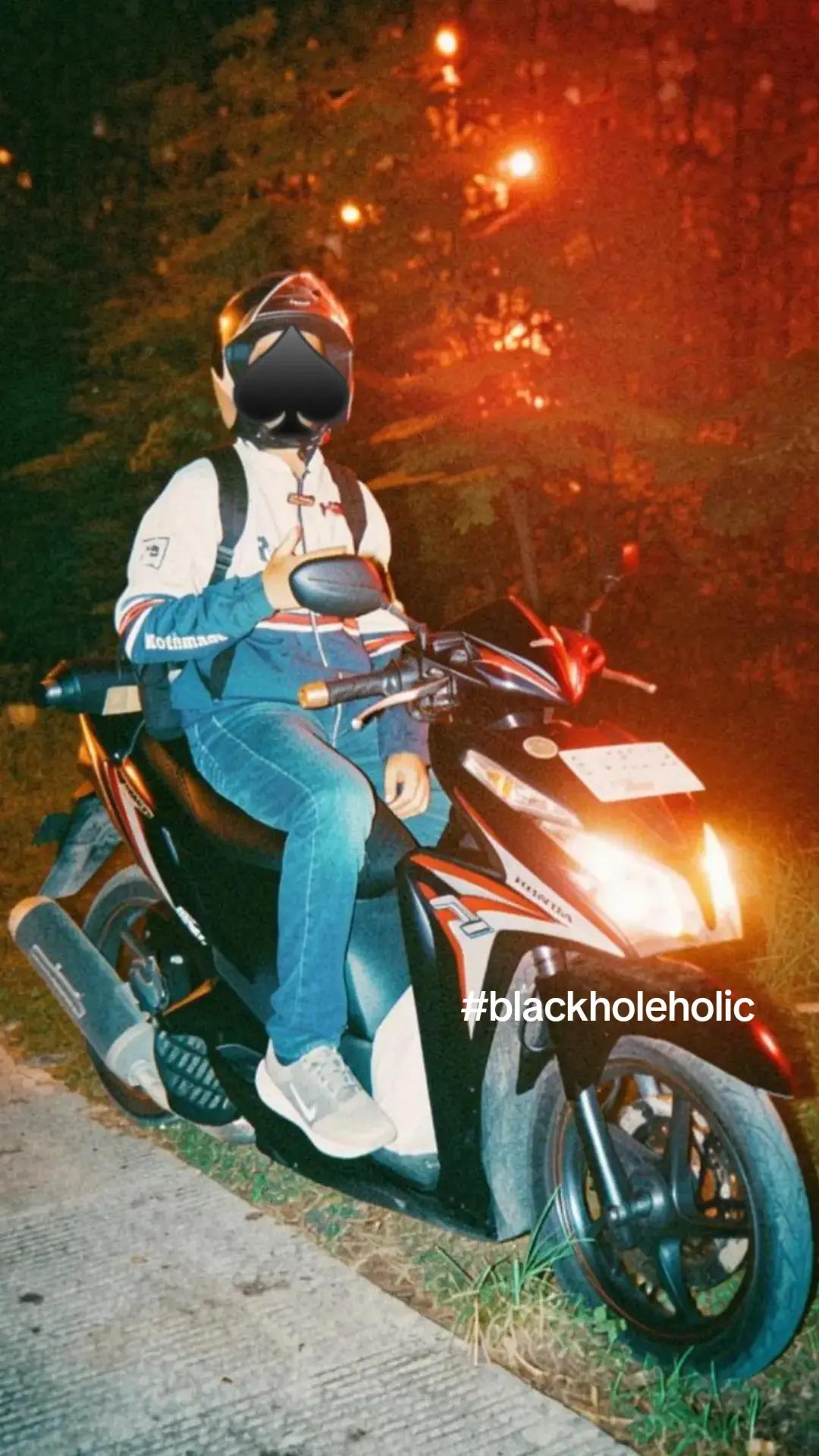 @z
