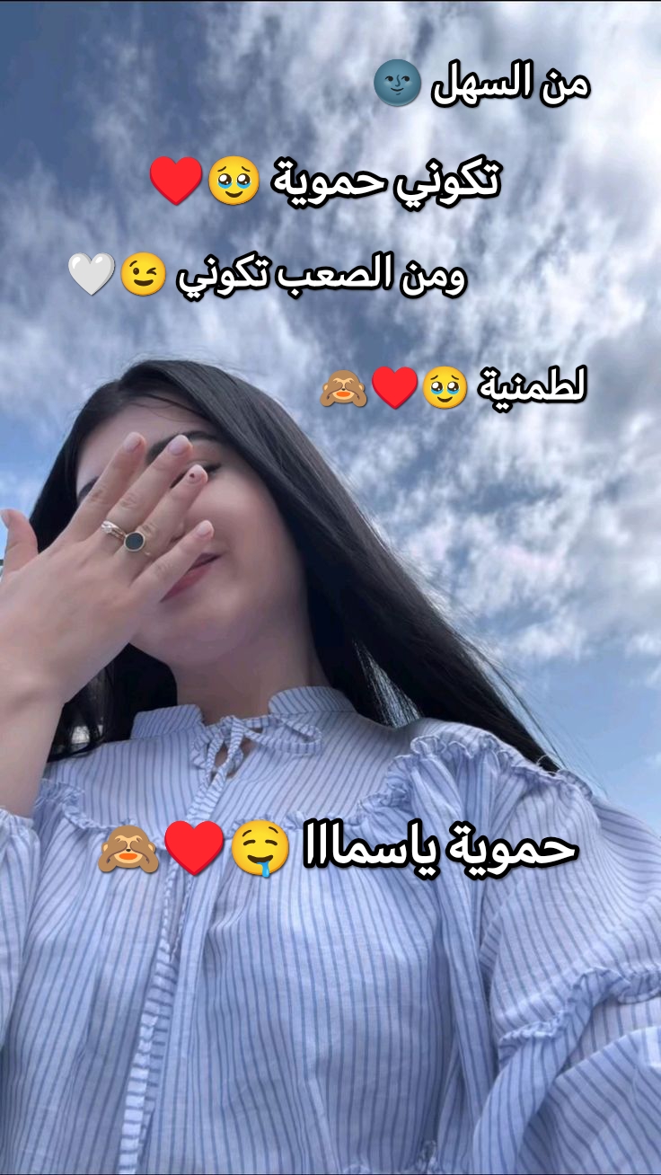 @عبودي | 𝐀𝐛𝐮𝐝𝐢