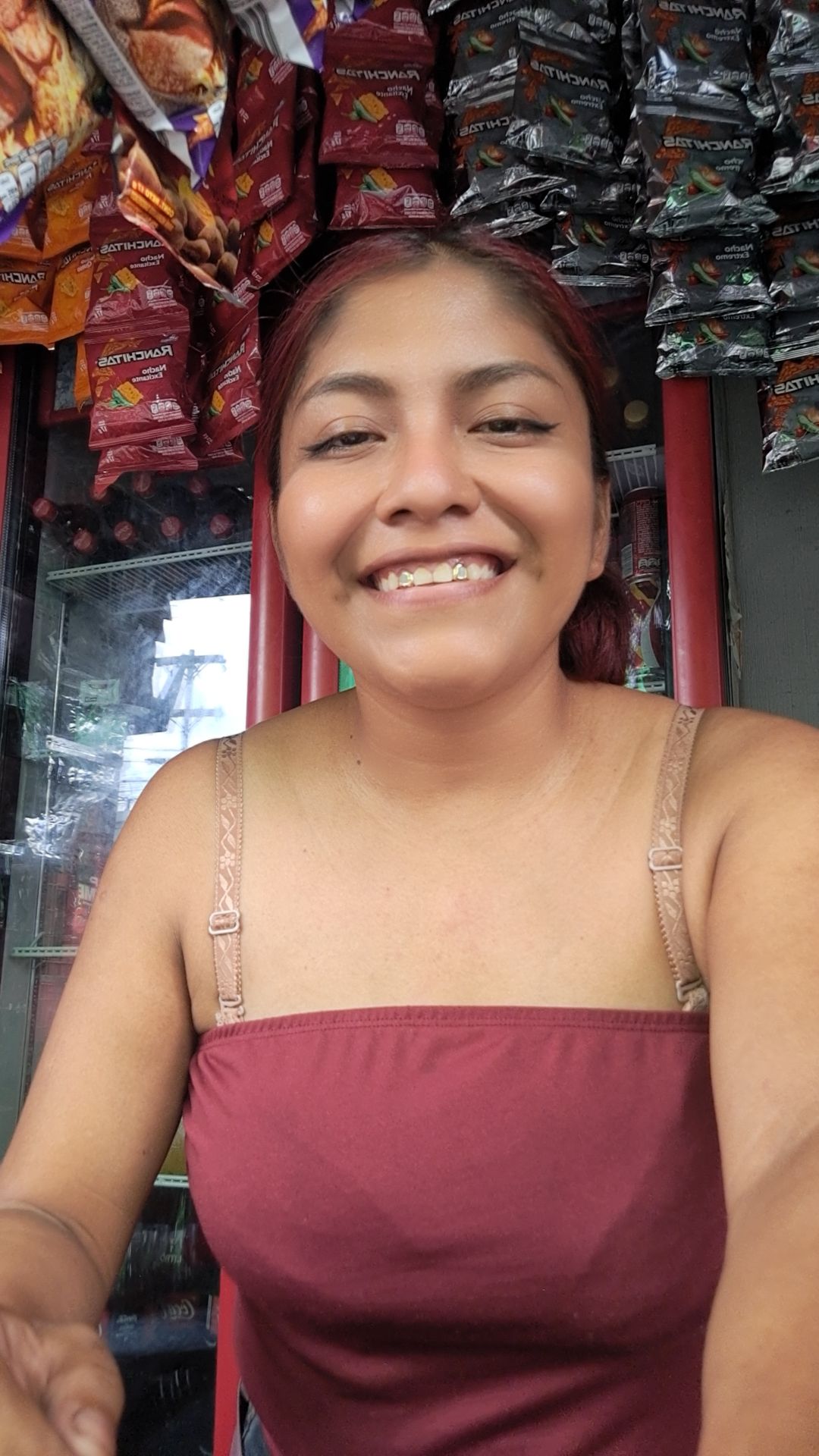 @🇬🇹Alejandra Pastor🇬🇹💋❤️