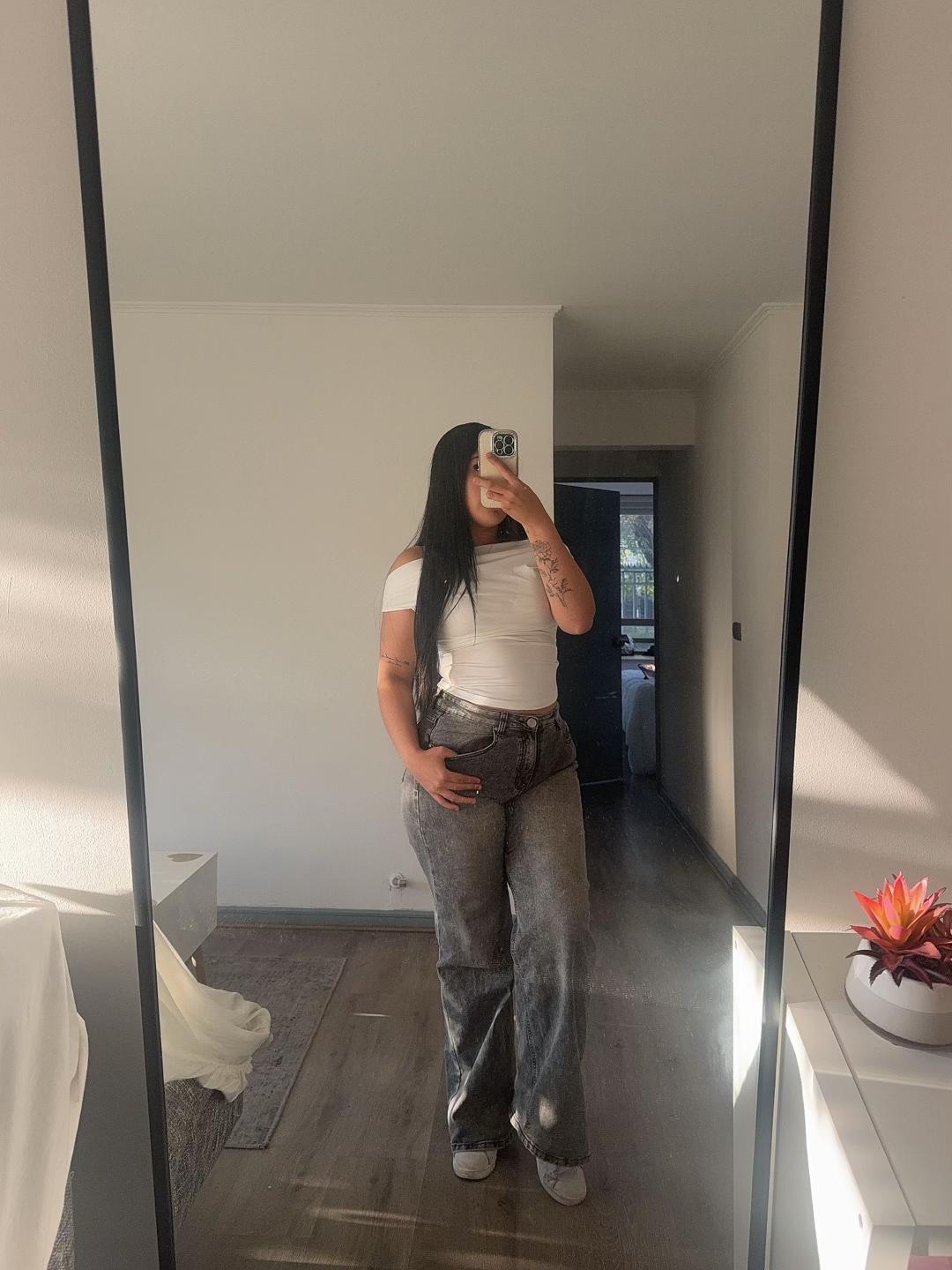 @Antooo_a.v