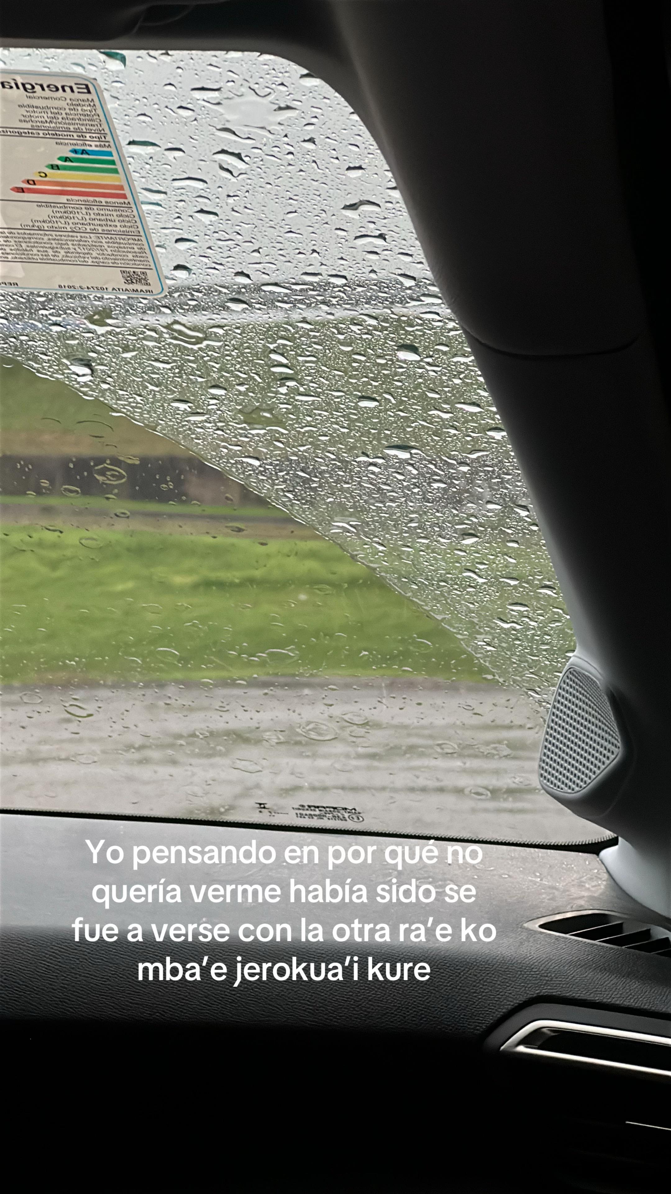 @Estefiii💕