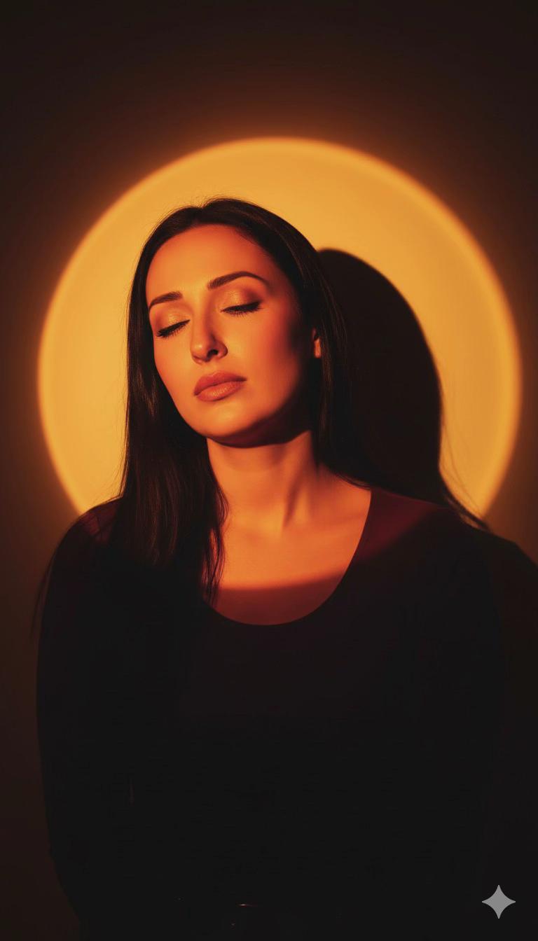 @𝒦𝒶𝒹𝑒𝓇𝒟𝒪Ğ𝒜𝒩