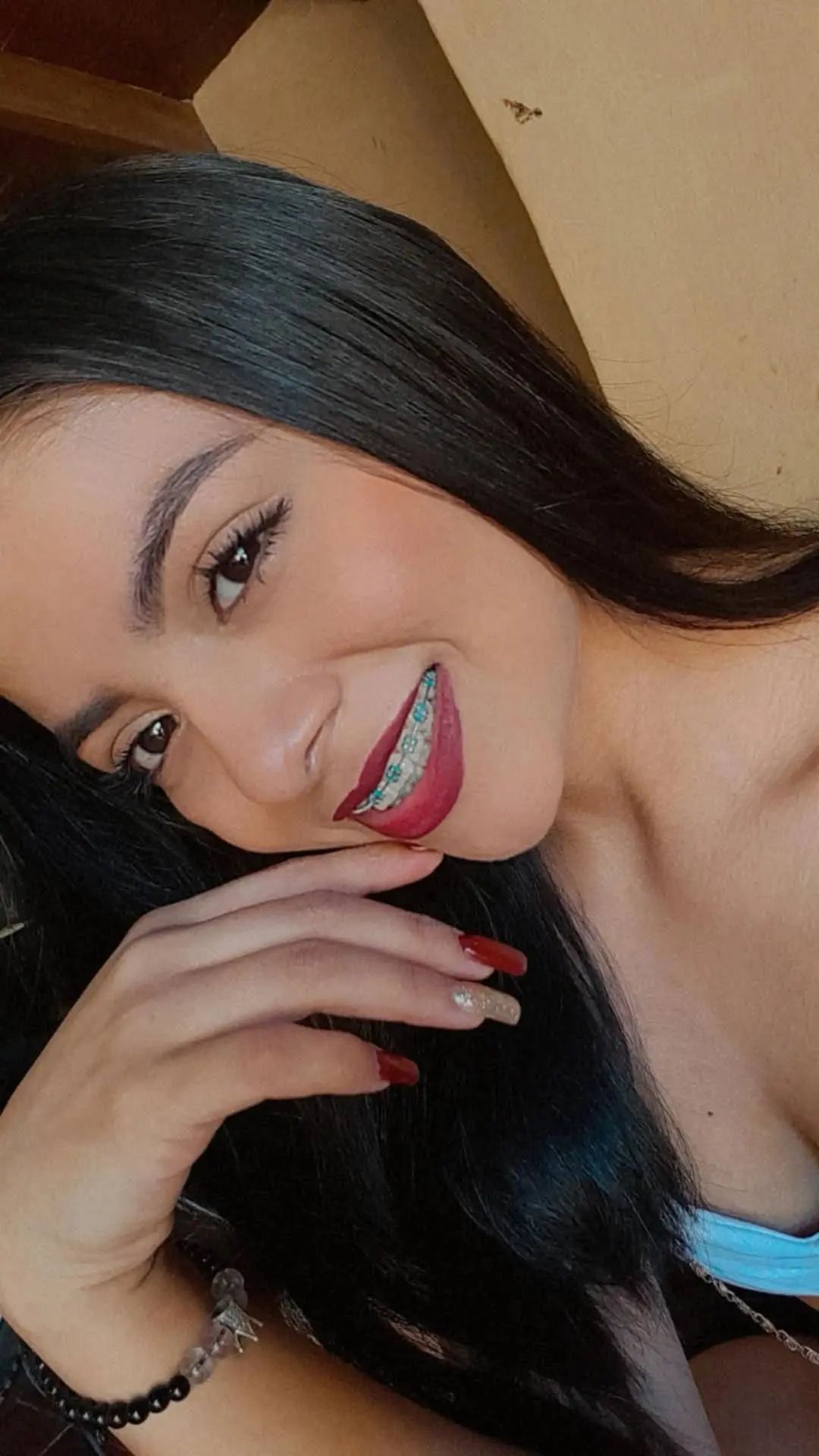 @🌸 🌹 🌸